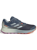 ADIDAS PERFORMANCE Обувки Terrex Two Flow Trail Running