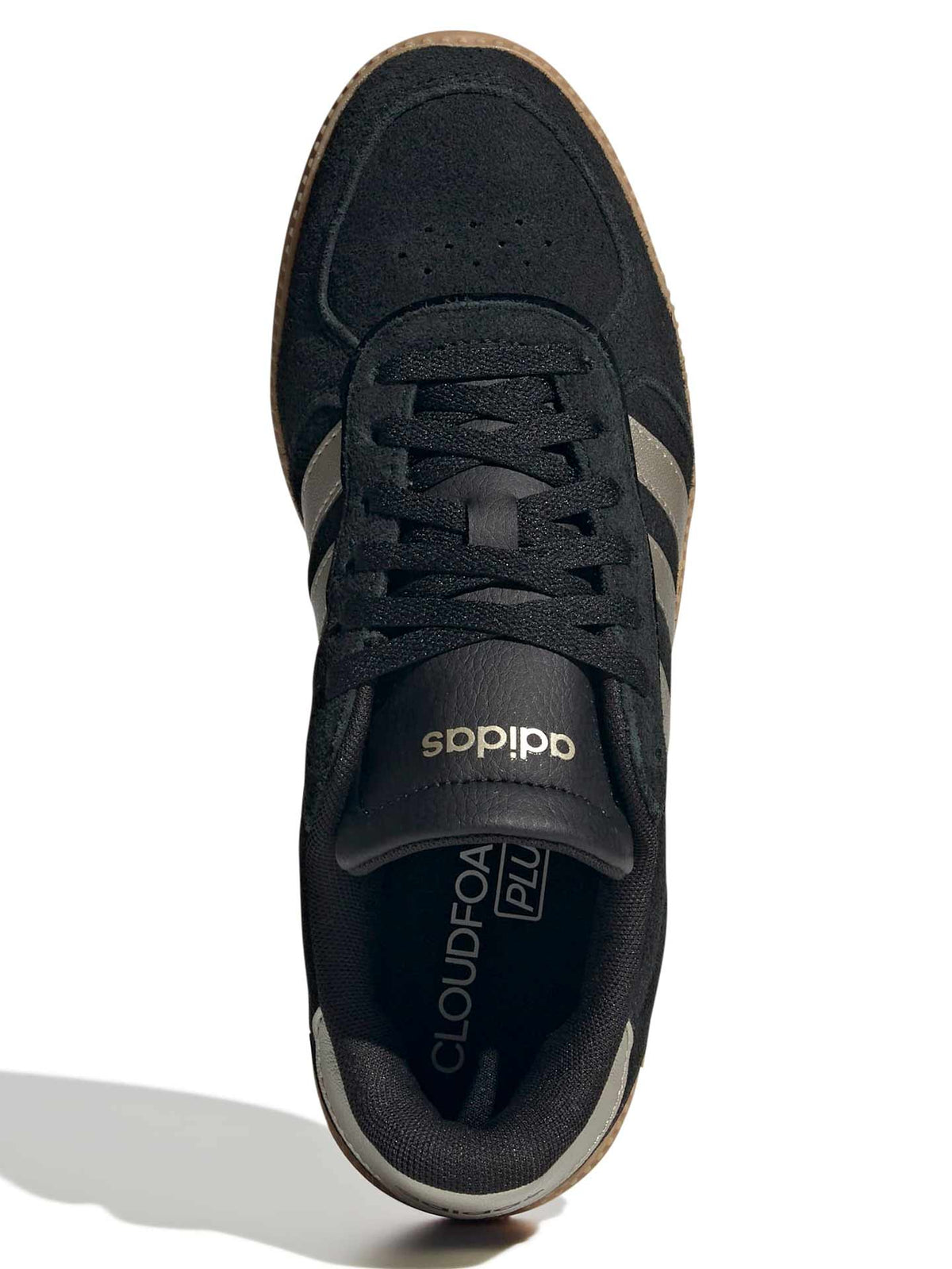 ADIDAS SPORTSWEAR Обувки Breaknet Sleek