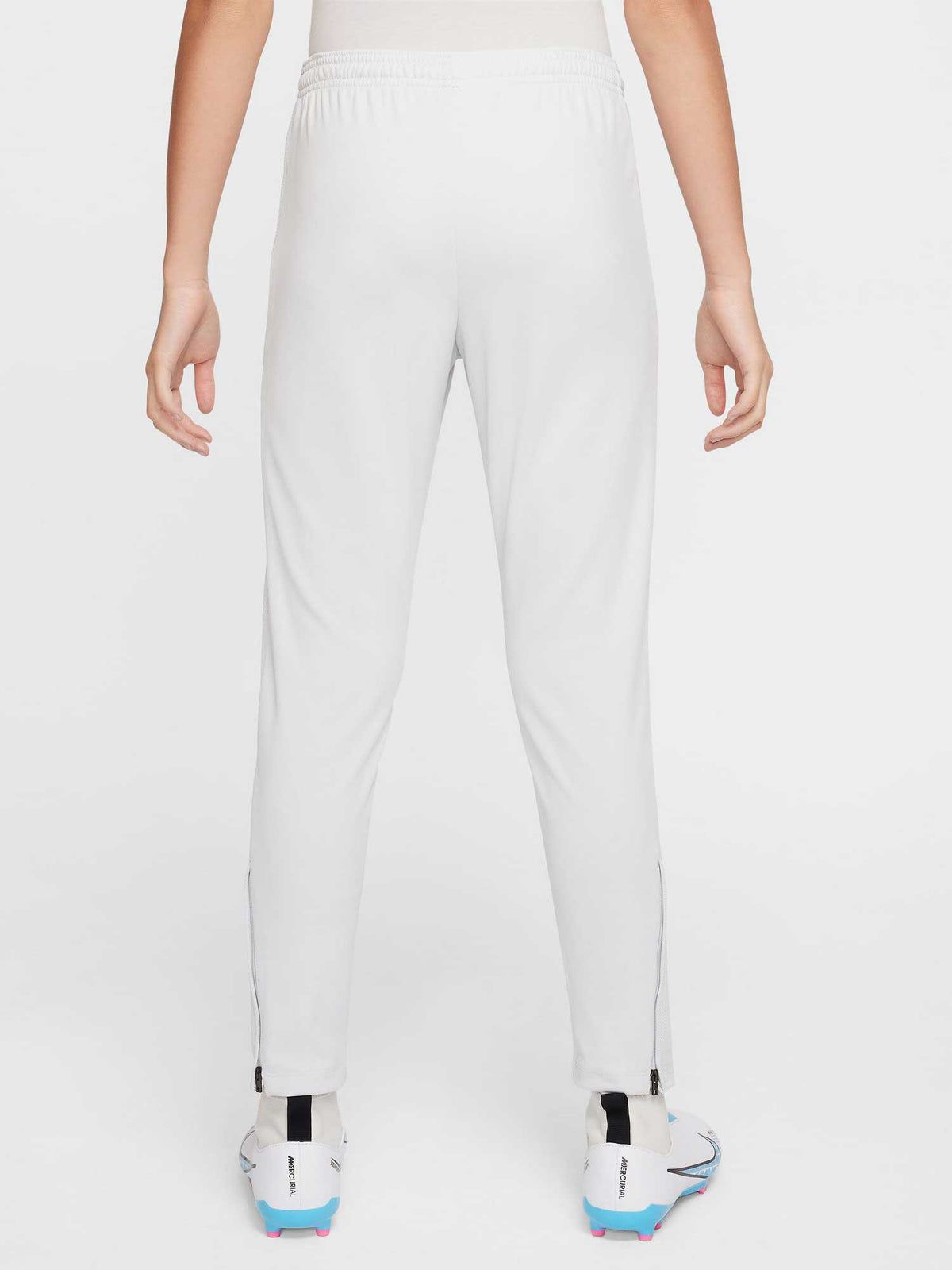NIKE Спортно долнище K NK DF ACD25 PANT KPZ -PD