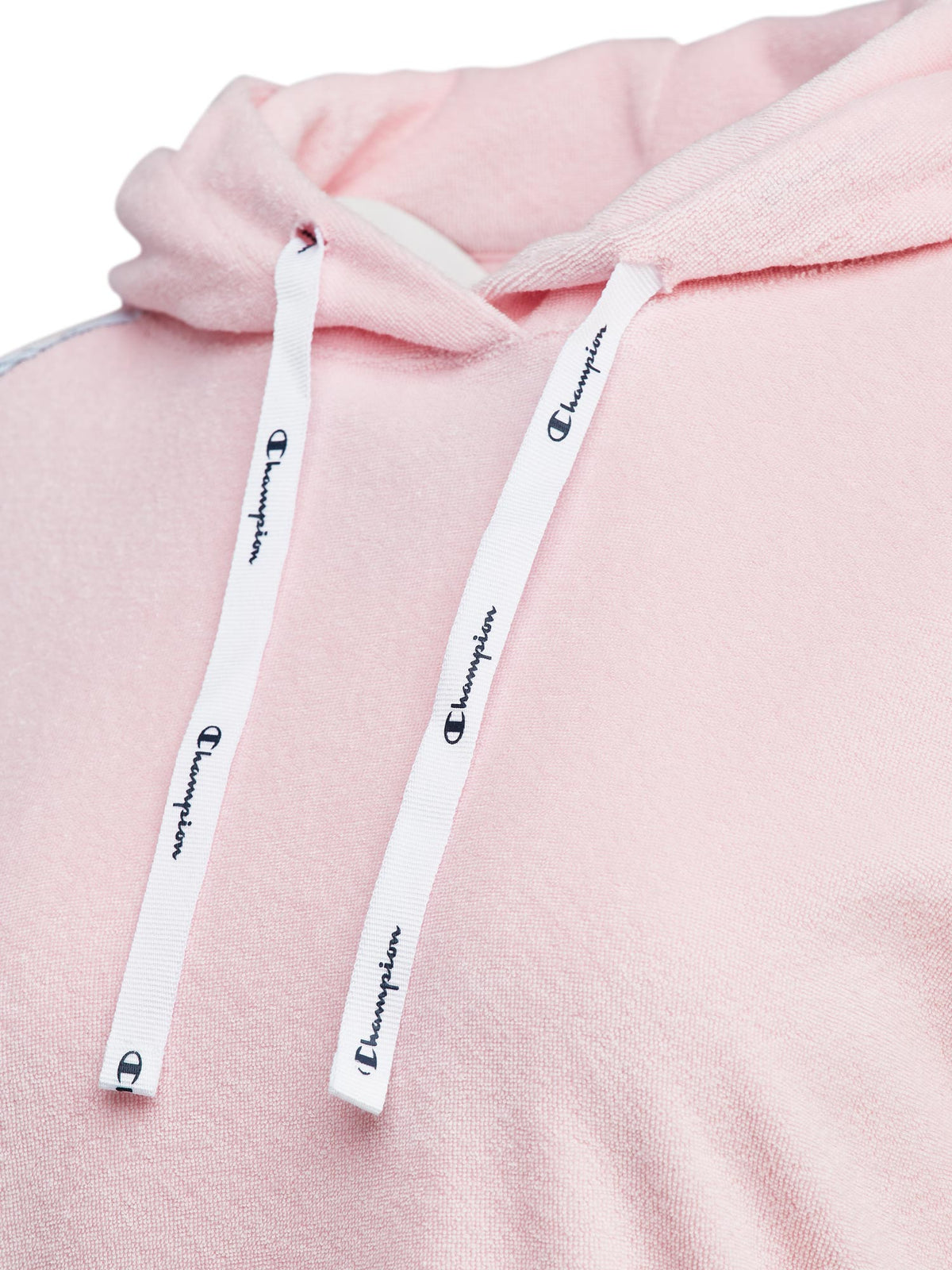 CHAMPION Суитшърт Hooded Sweatshirt