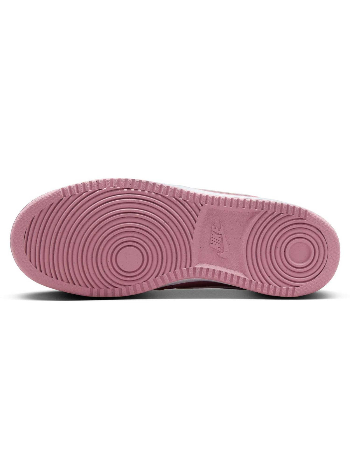 NIKE Обувки W COURT VISION LO NN