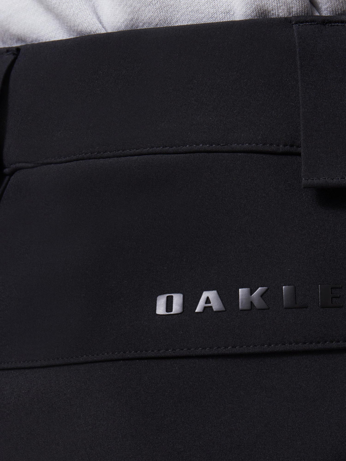 OAKLEY Панталон WOMENS SOFTSHELL