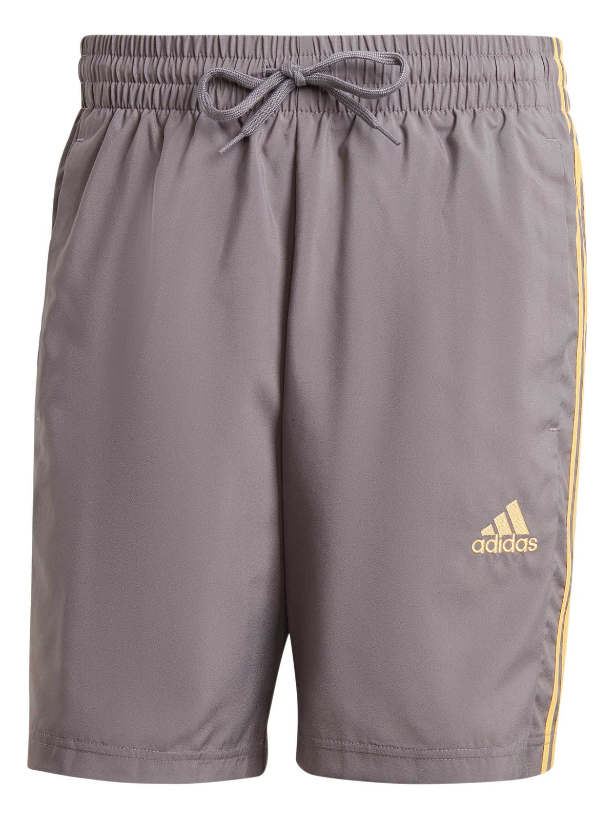 ADIDAS SPORTSWEAR Къси панталони AEROREADY Essentials Chelsea