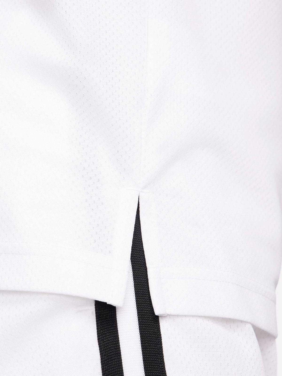 NIKE Потник M NK DF DNA JERSEY