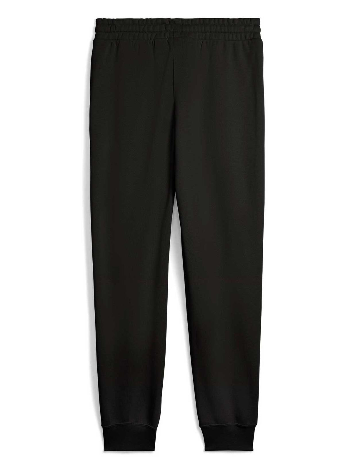 PUMA Спортно долнище SQUAD Sweatpants TR cl