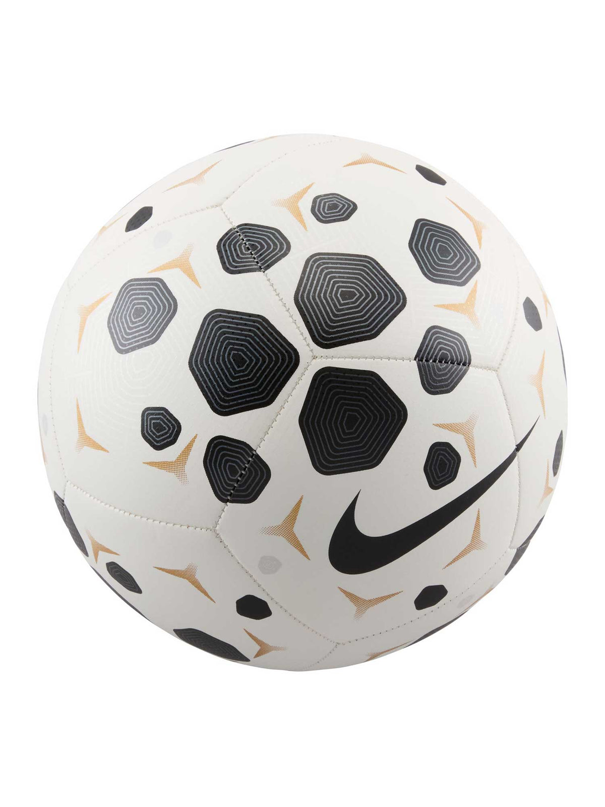 NIKE Футболна топка NIKE PITCH - FA25