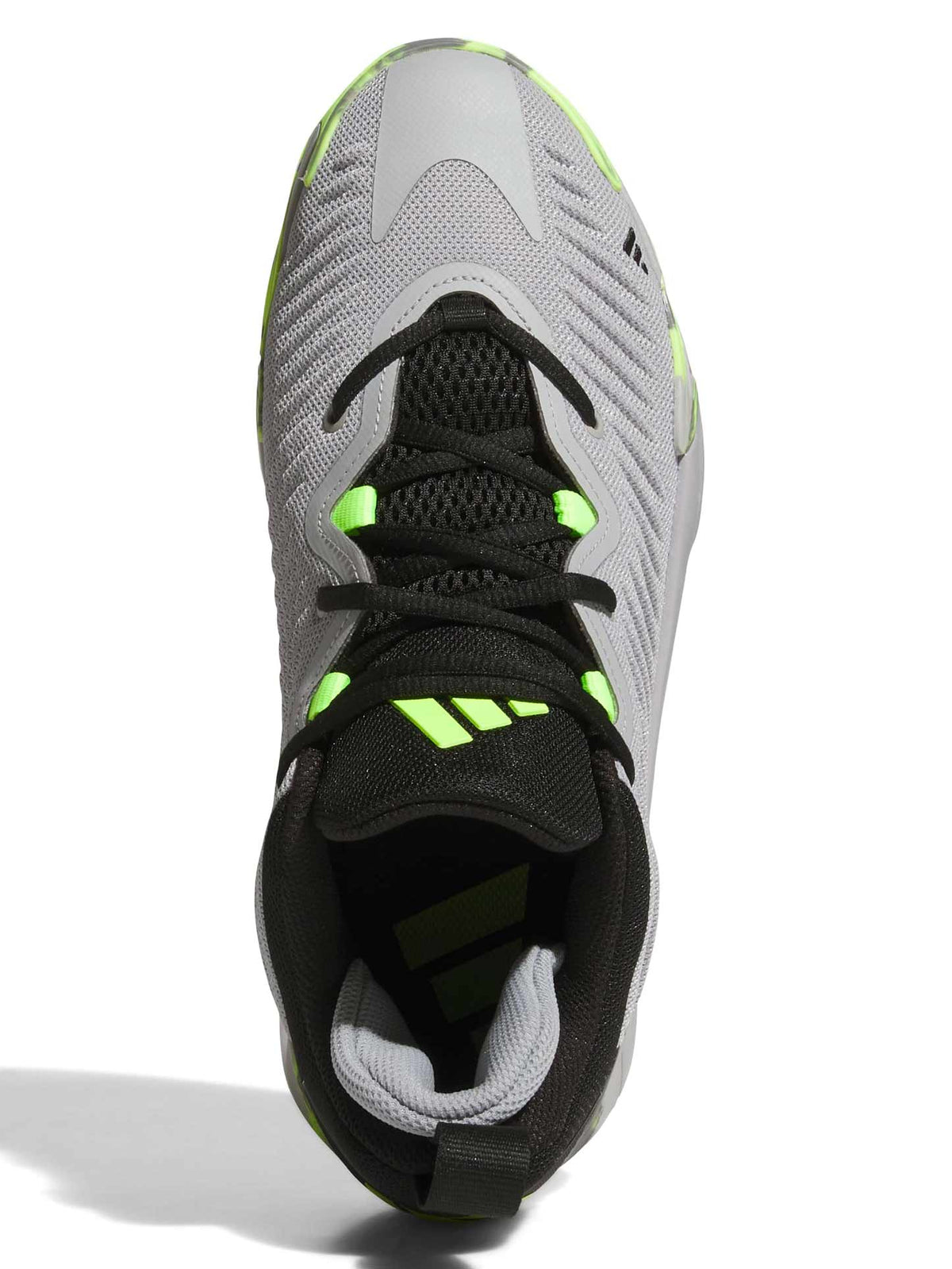 ADIDAS SPORTSWEAR Обувки Initiation