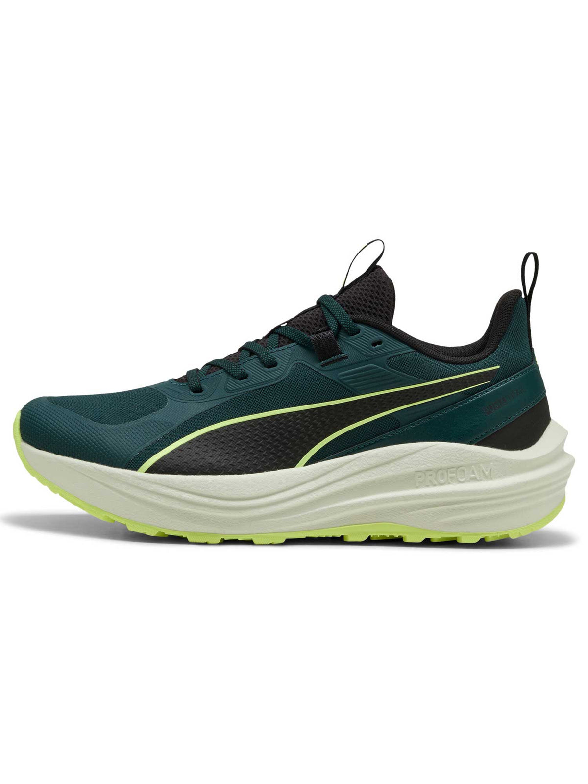 PUMA Обувки Flare Pro Trail