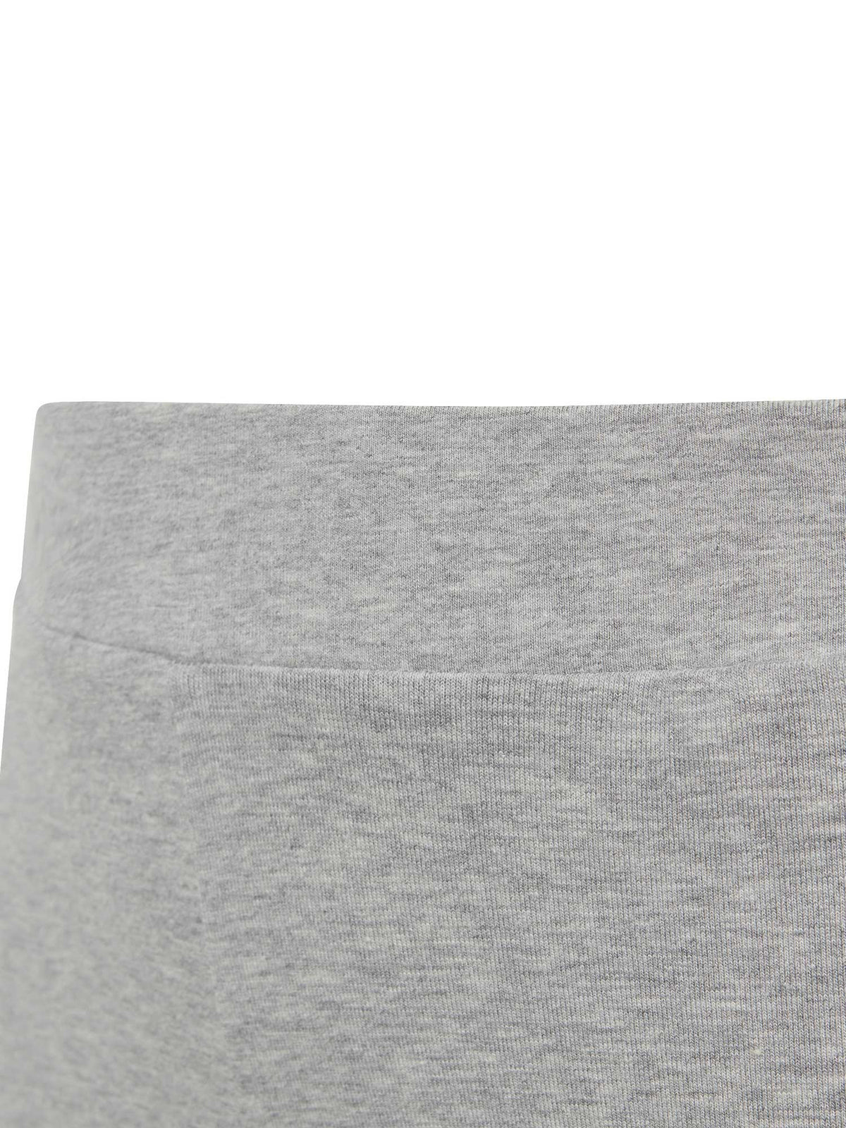 ADIDAS SPORTSWEAR Клин Essentials Big Logo Cotton