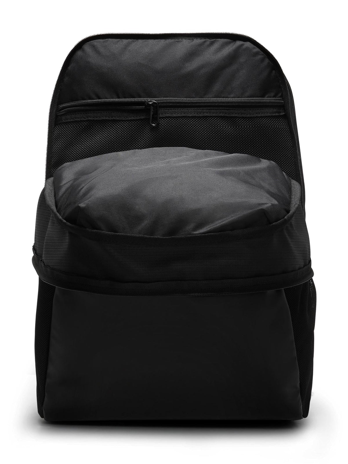 NIKE Раница NK BRSLA XL BKPK - 9 1\/2 30L