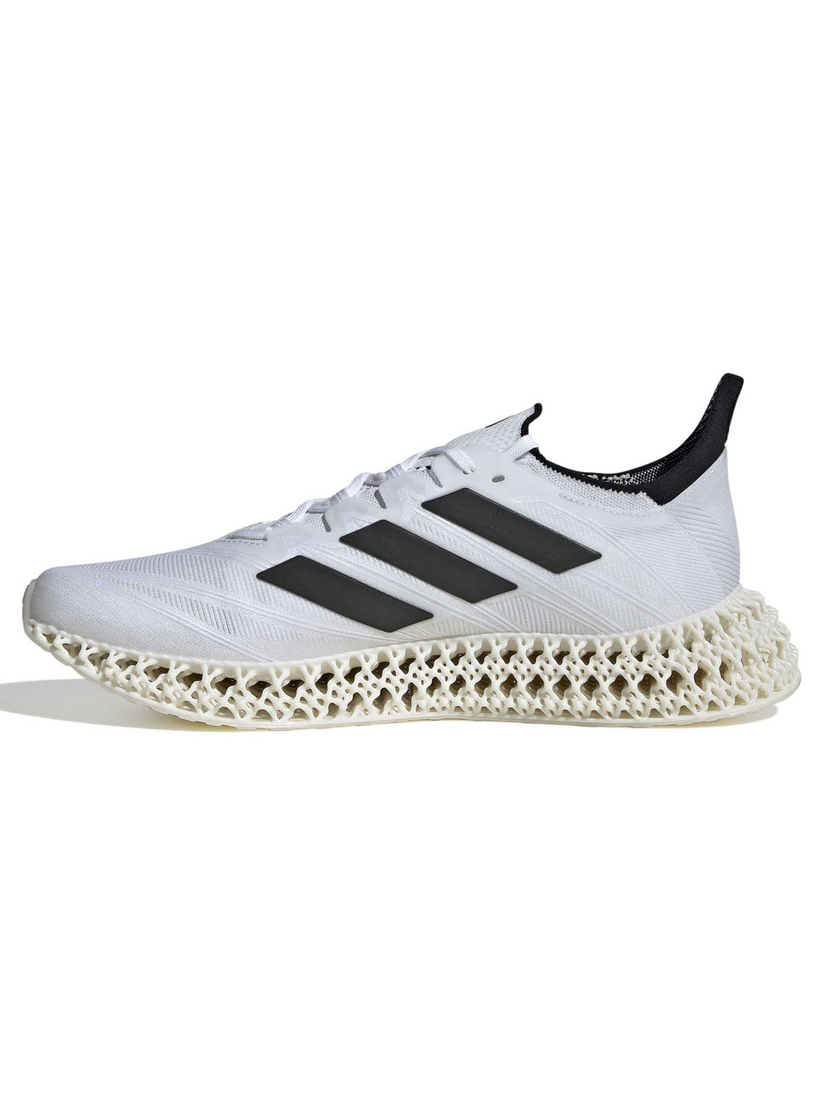 ADIDAS PERFORMANCE Обувки 4DFWD 4 Running