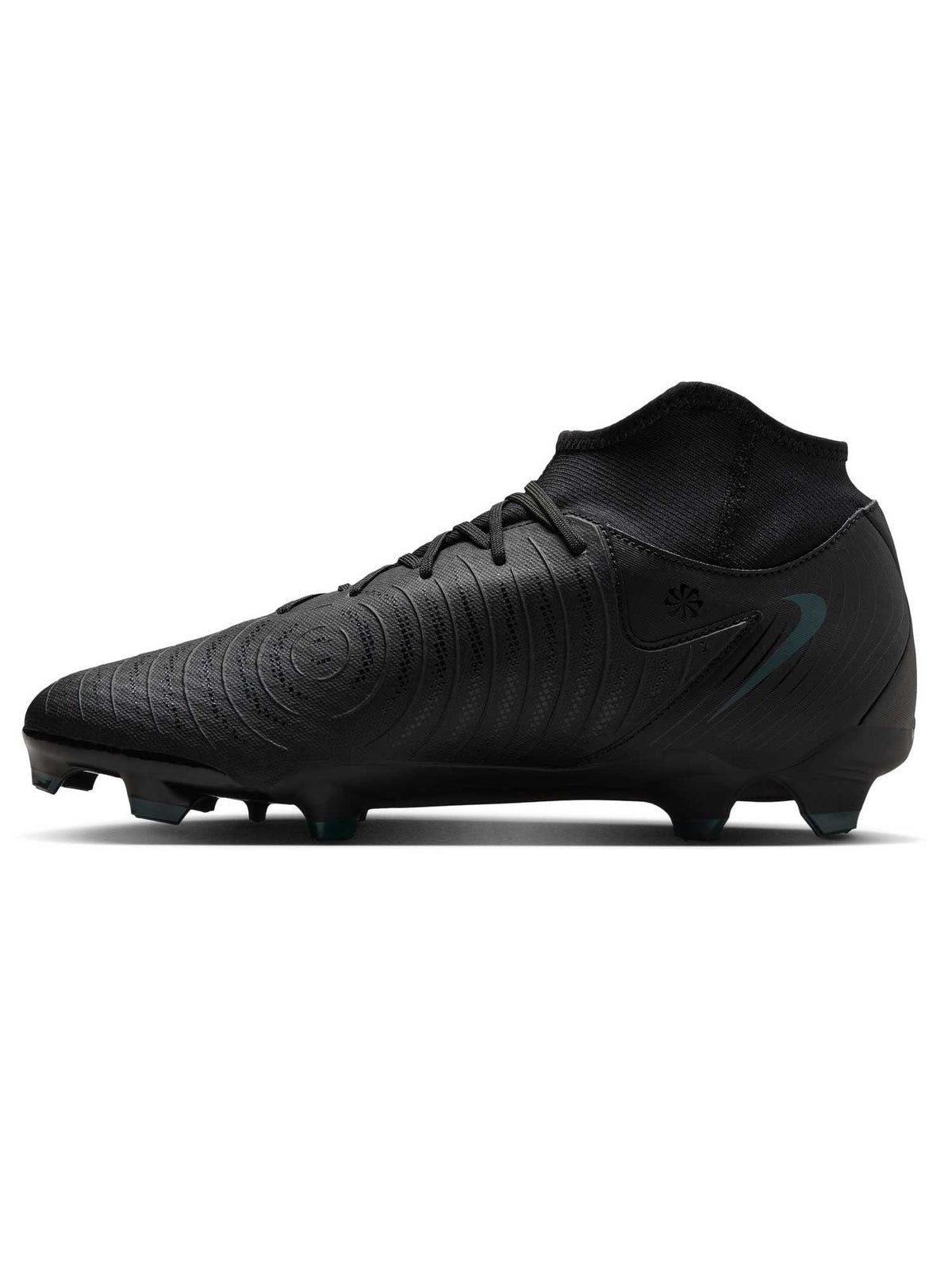 NIKE Обувки PHANTOM LUNA II ACADEMY FG/MG