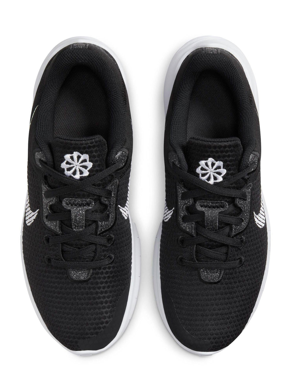 NIKE Обувки W FLEX EXPERIENCE RN 11 NN
