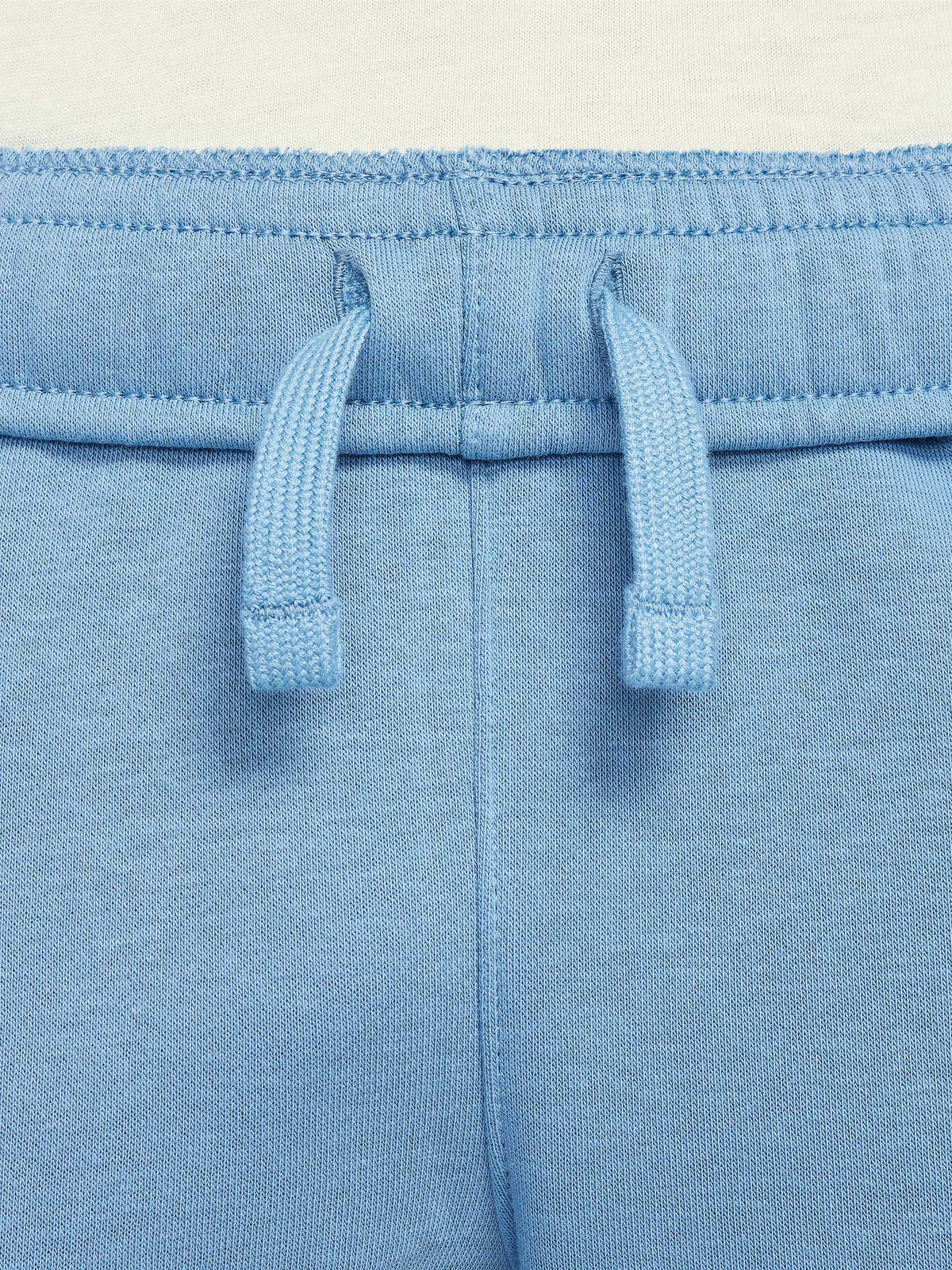NIKE Спортно долнище B NSW SI CARGO PANT BB