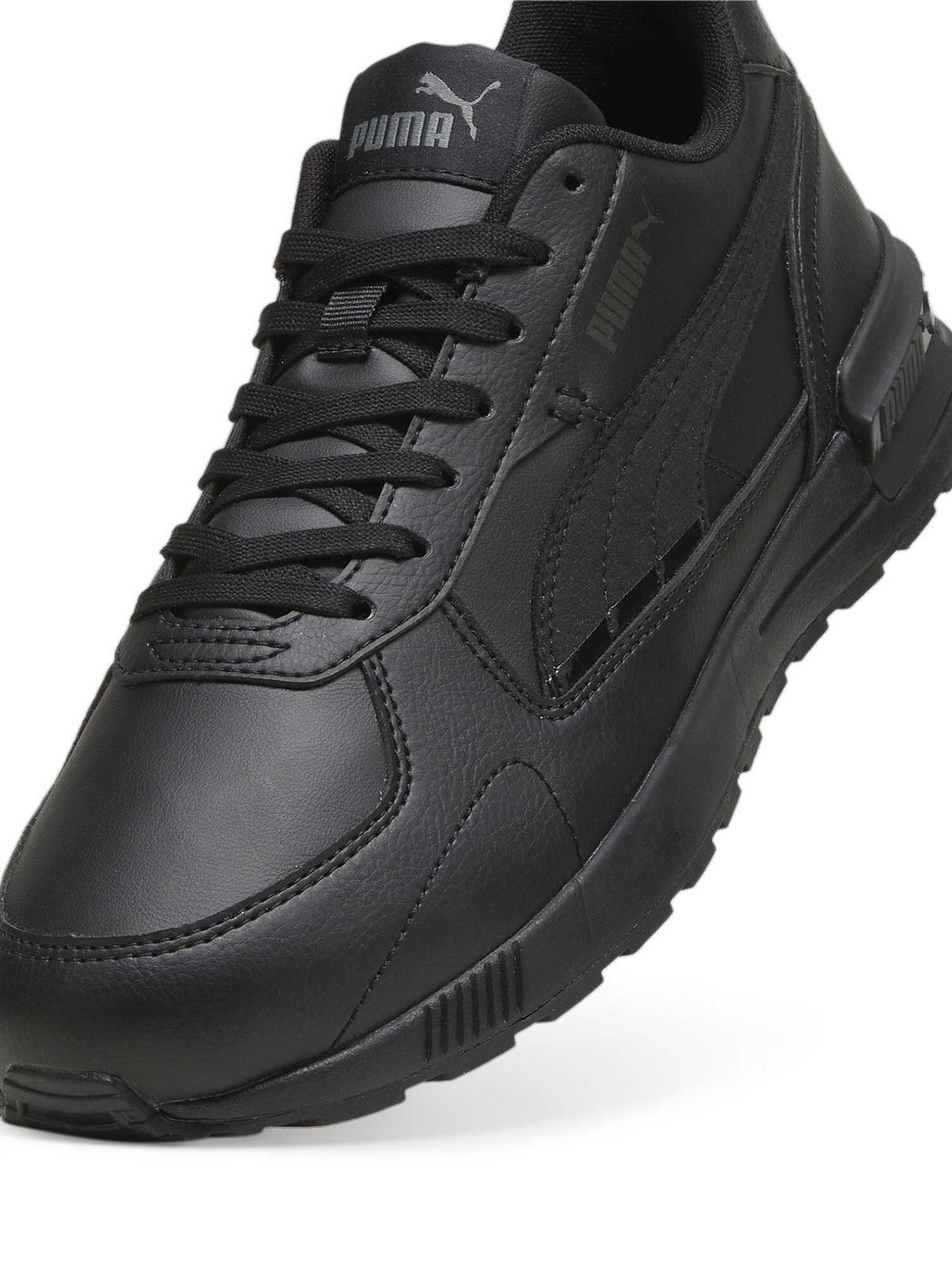 PUMA Обувки Graviton SL 2