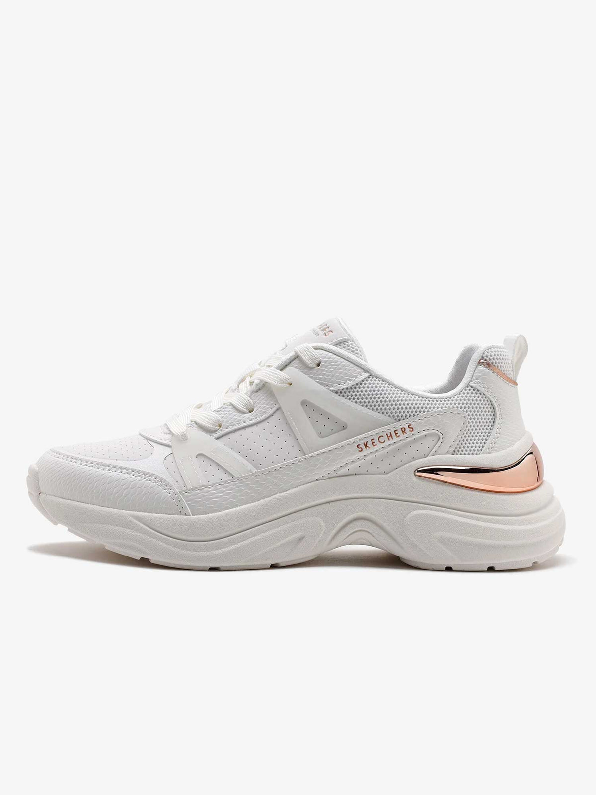 SKECHERS Обувки HAZEL - FAYE