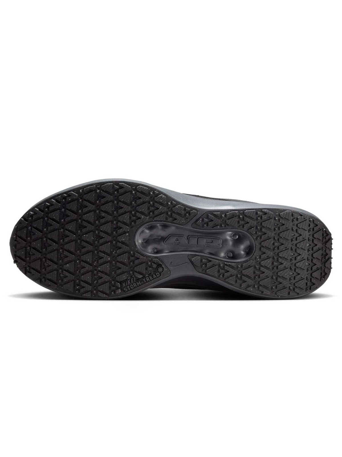 NIKE Обувки AIR WINFLO 11 GTX