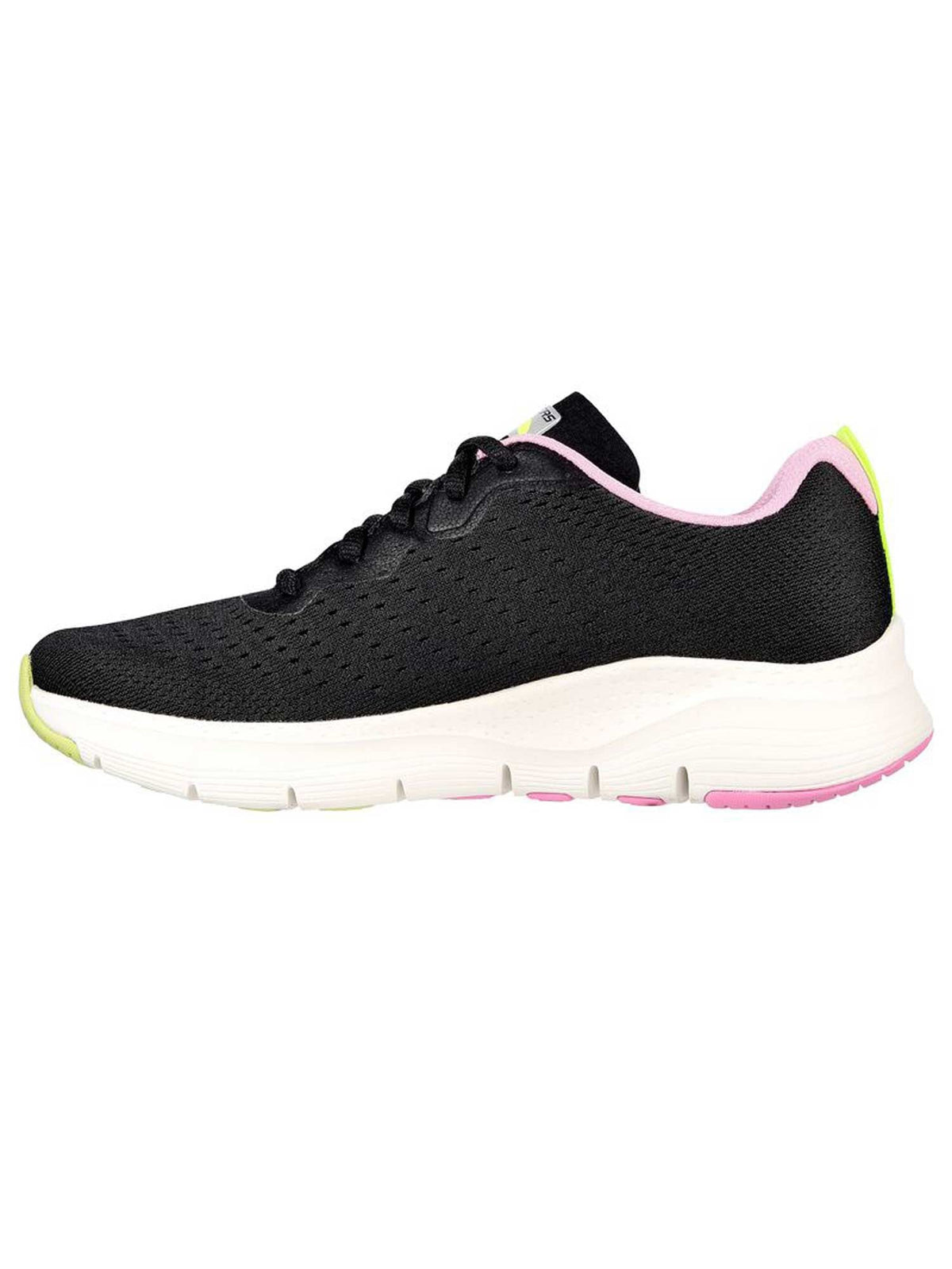 SKECHERS Обувки ARCH FIT