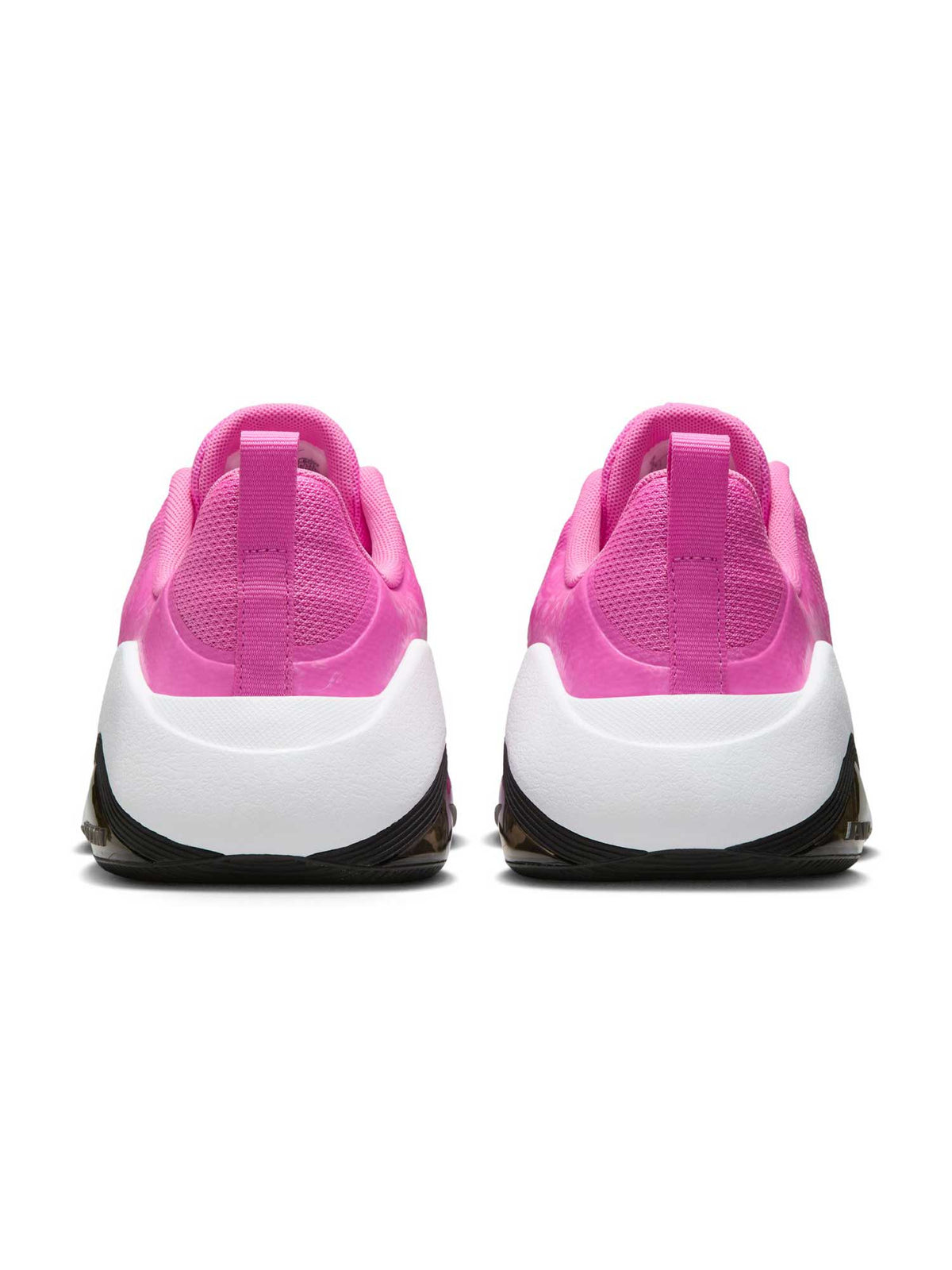 NIKE Обувки W AIR ZOOM BELLA 7