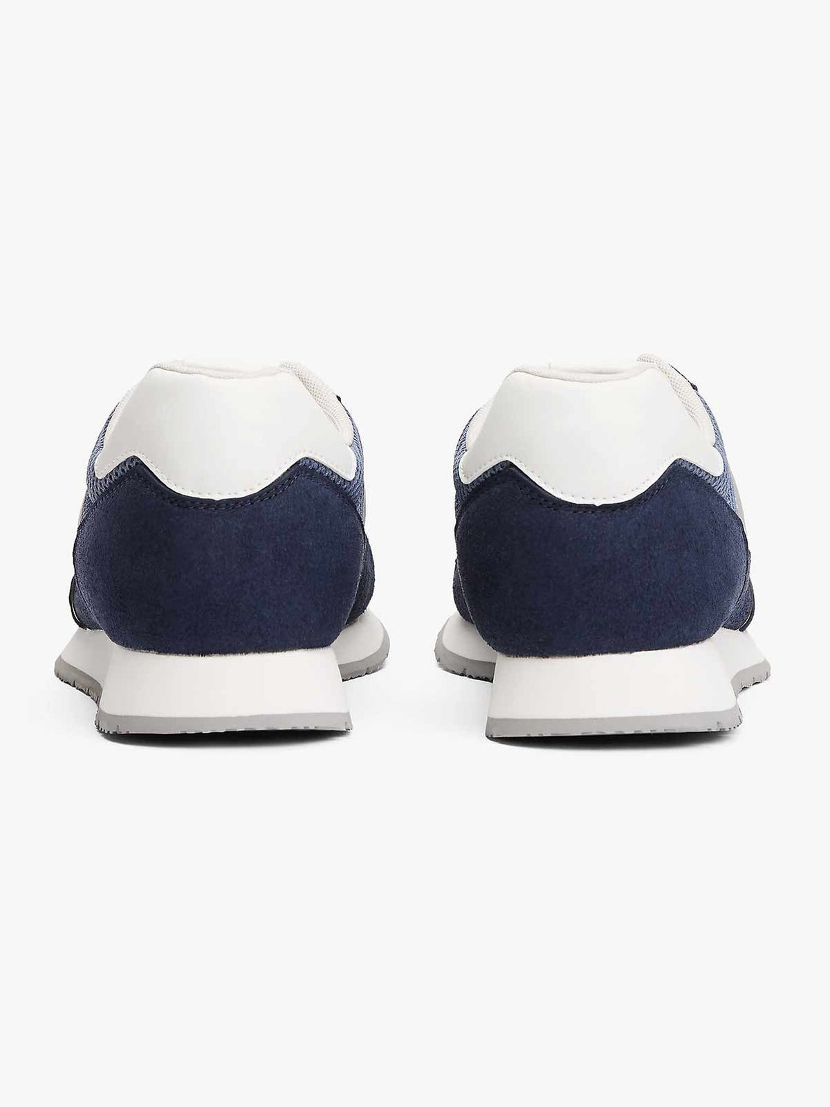 TOMMY JEANS Обувки TJM RUNNER CASUAL
