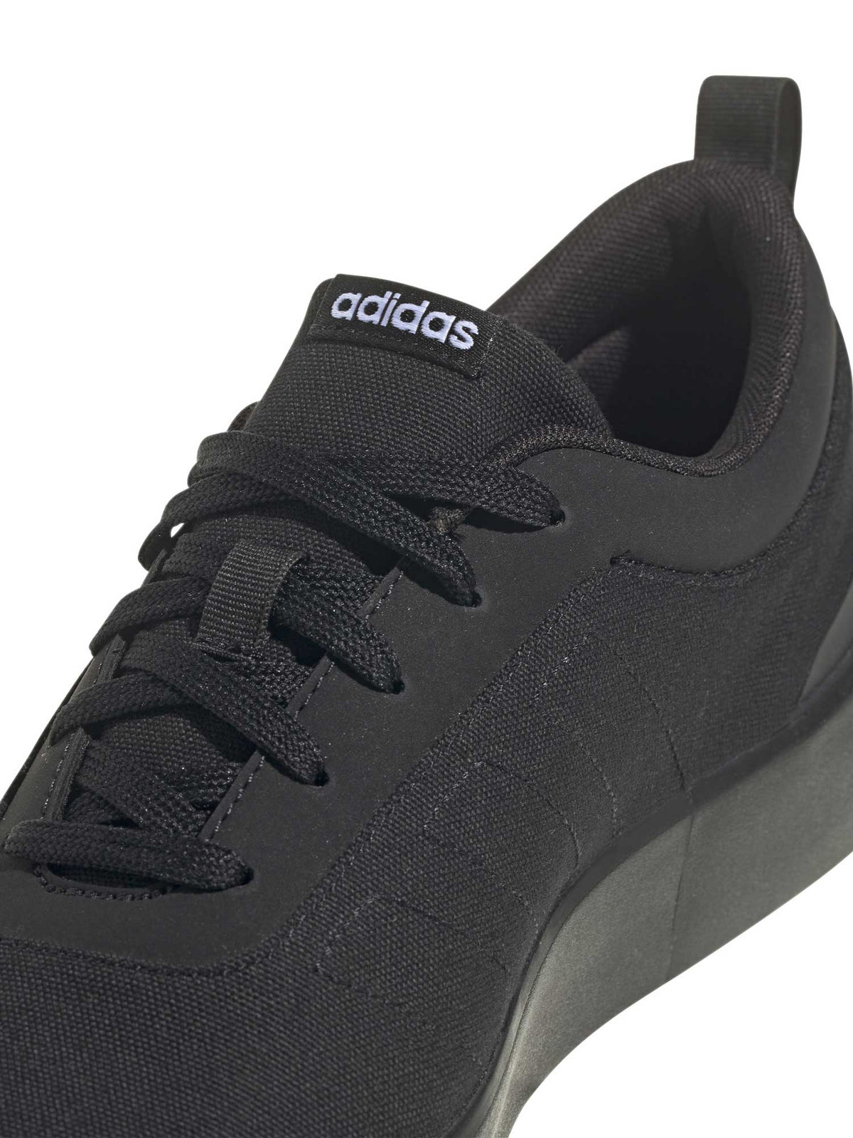 ADIDAS SPORTSWEAR Обувки Futurevulc Lifestyle Skateboarding