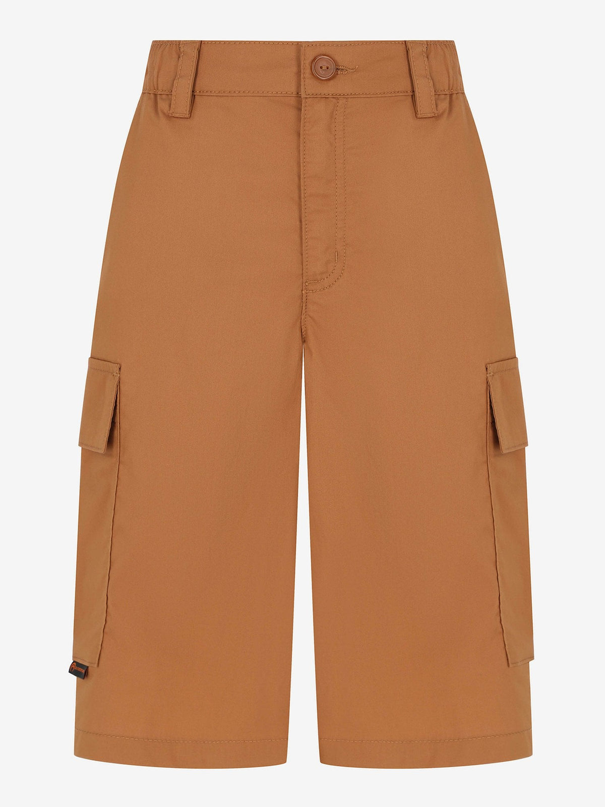 OUTVENTURE Къси панталони Travel Boys Shorts