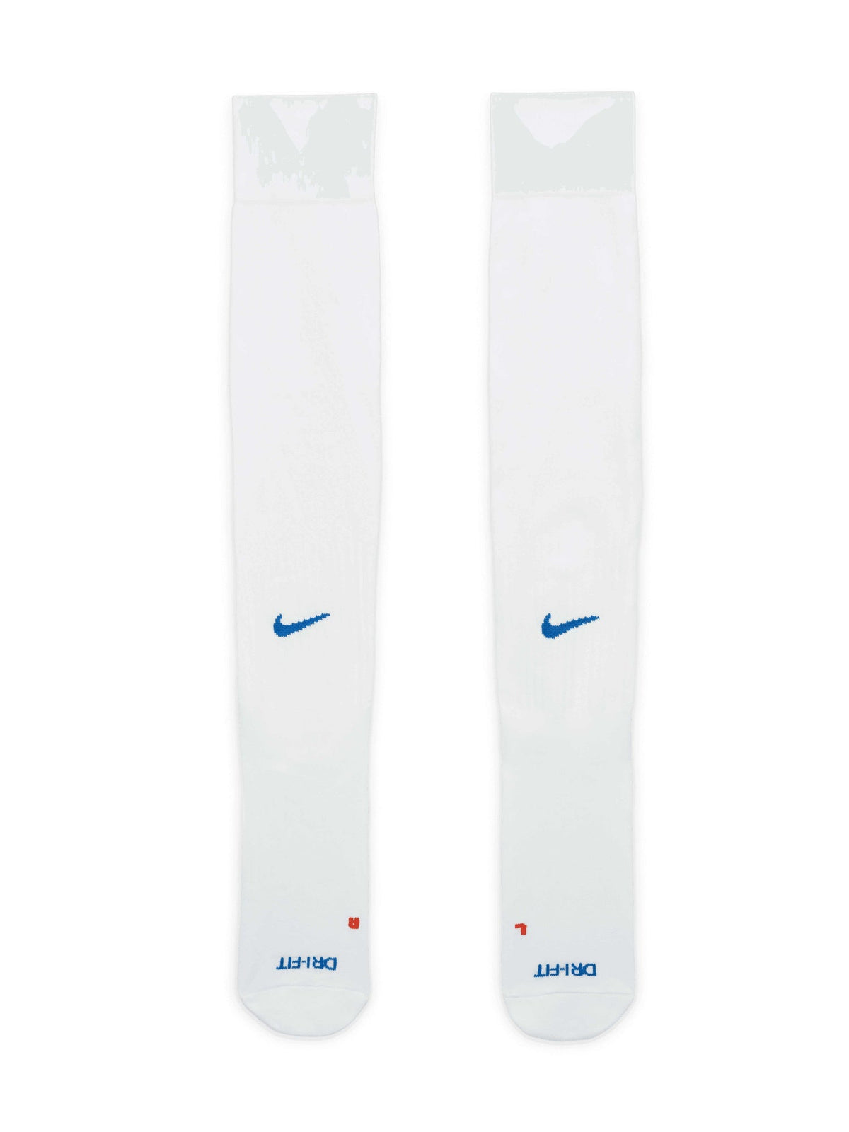NIKE TEAM Футболни чорапи Classic II