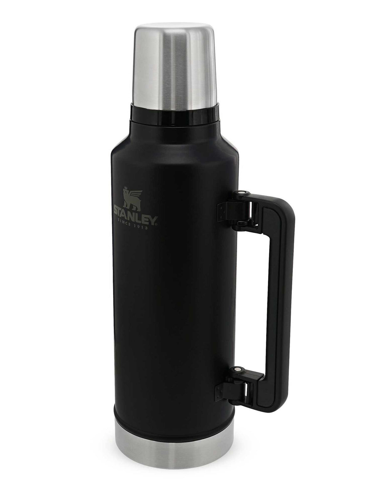 STANLEY Термо бутилка The Legendary - 1.9L