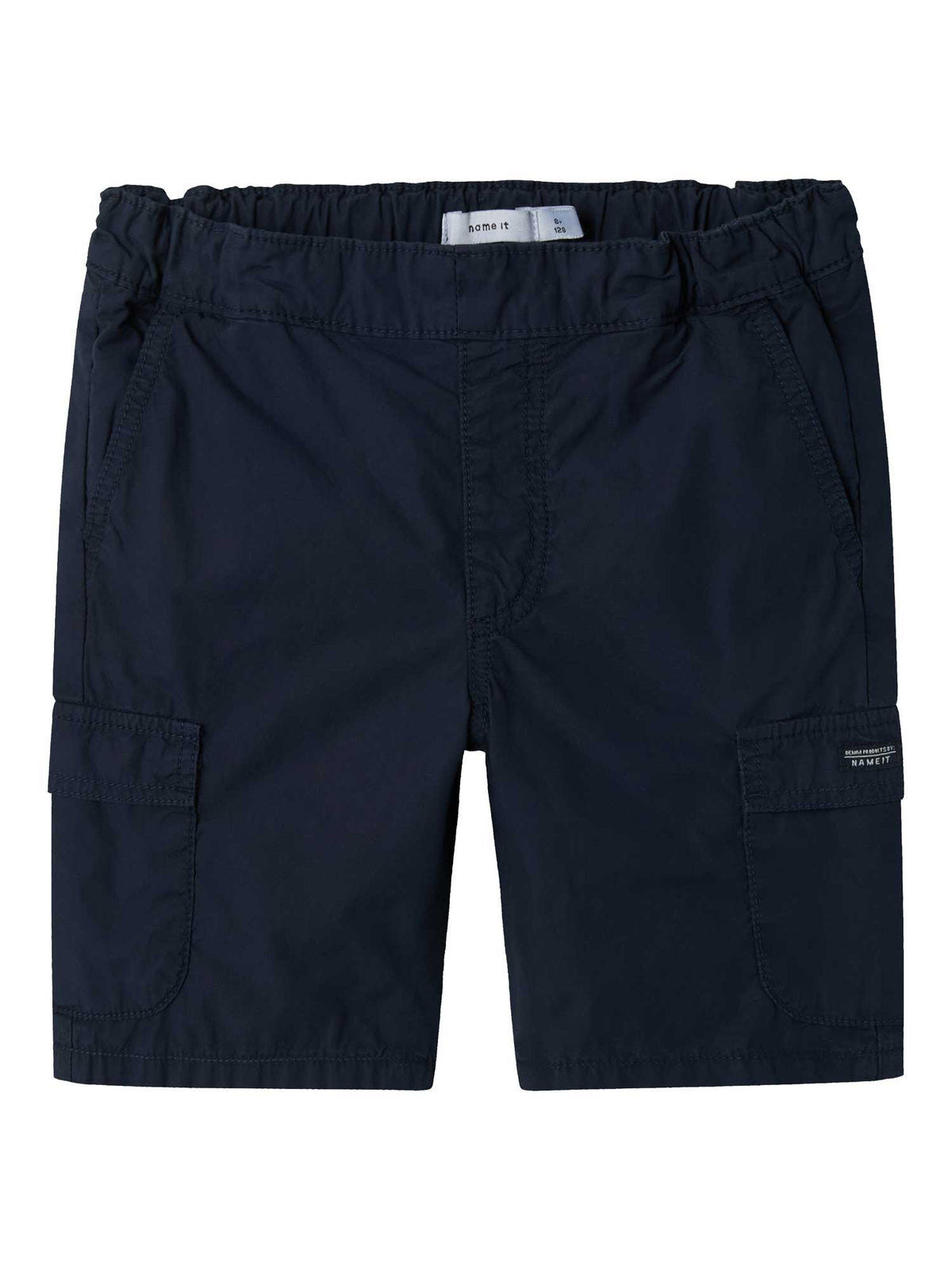 NAME IT Къси панталони NKMRYAN REG CARGO