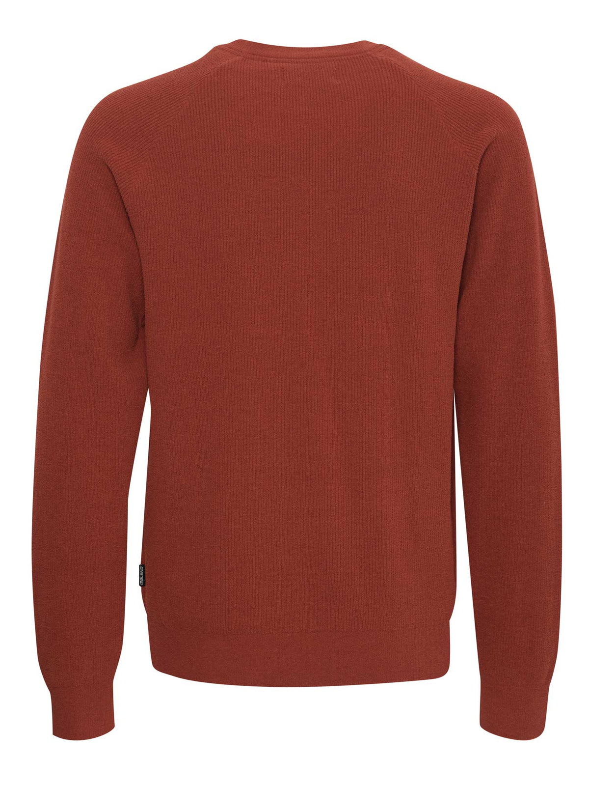 BLEND Пуловер Pullover