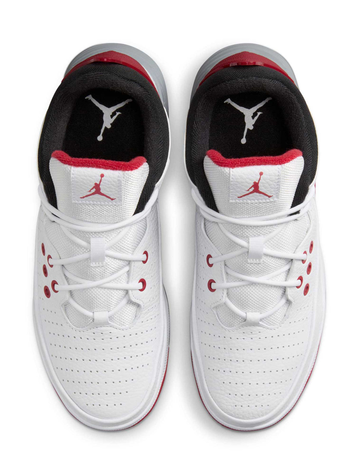 JORDAN Обувки JORDAN MAX AURA 5