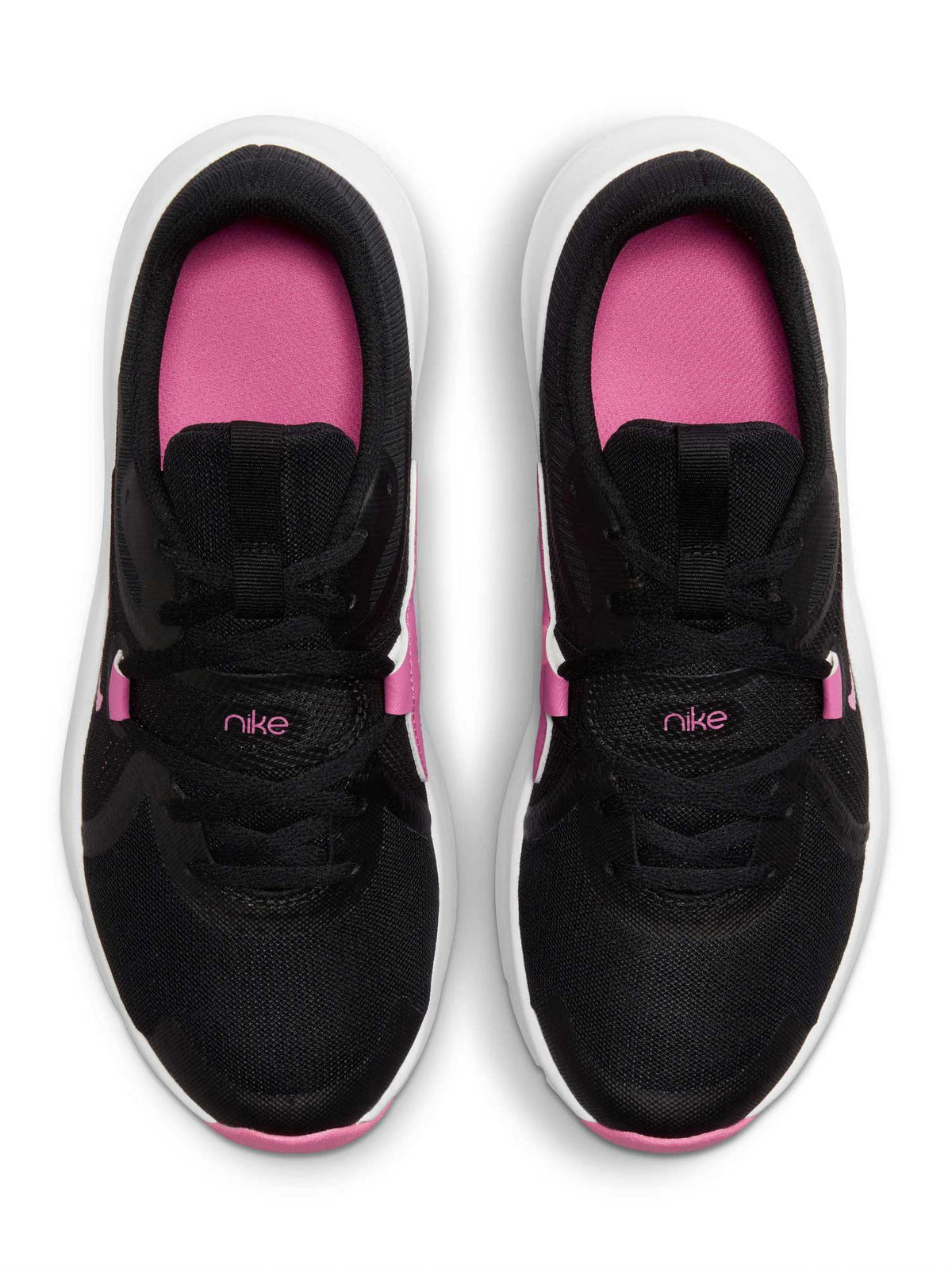 NIKE Обувки W IN-SEASON TR 13