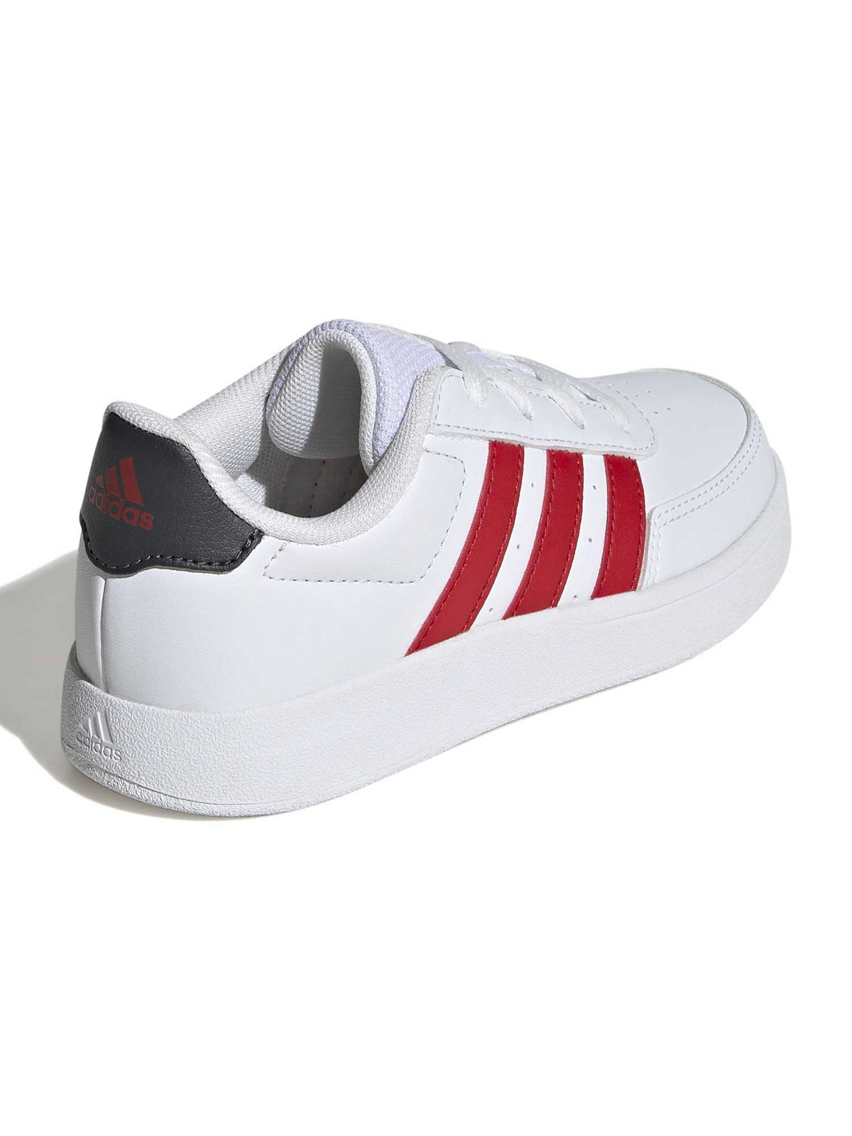 ADIDAS SPORTSWEAR Обувки Breaknet Lifestyle Court Lace