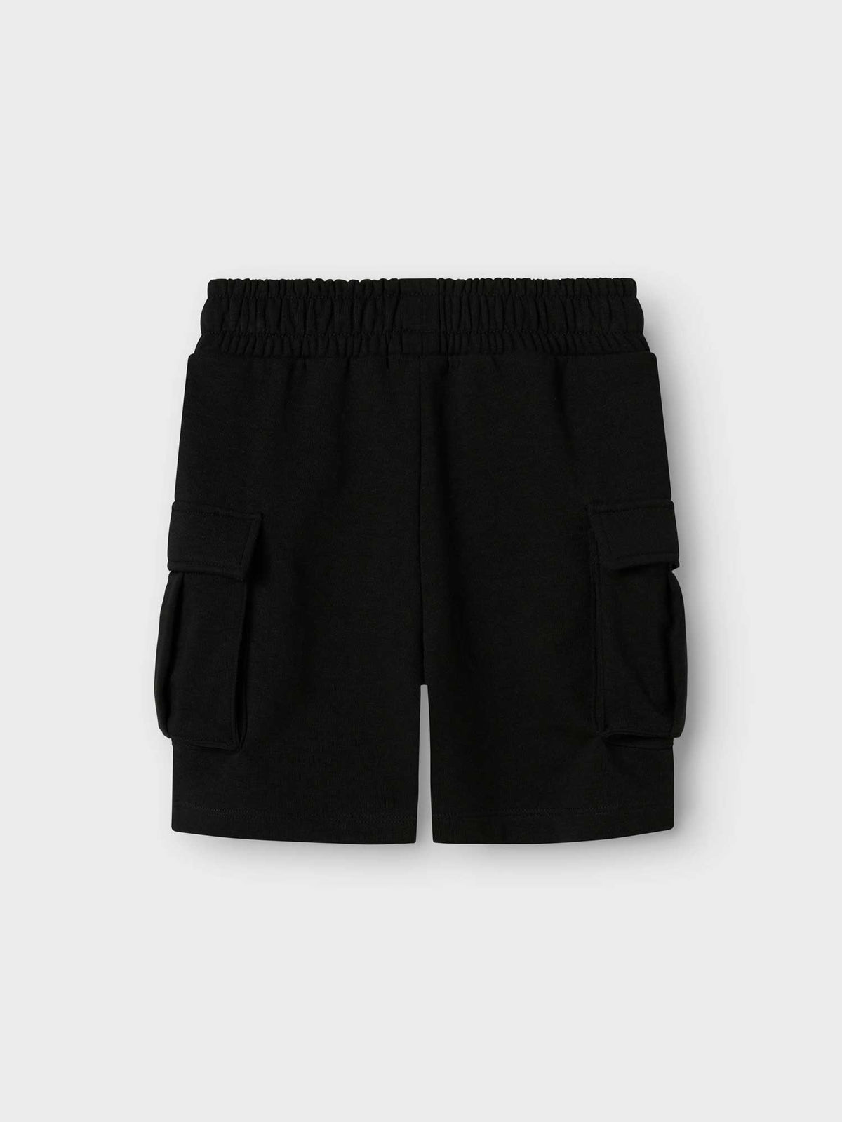 NAME IT Къси панталони NKMOLLIE CARGO SHORTS