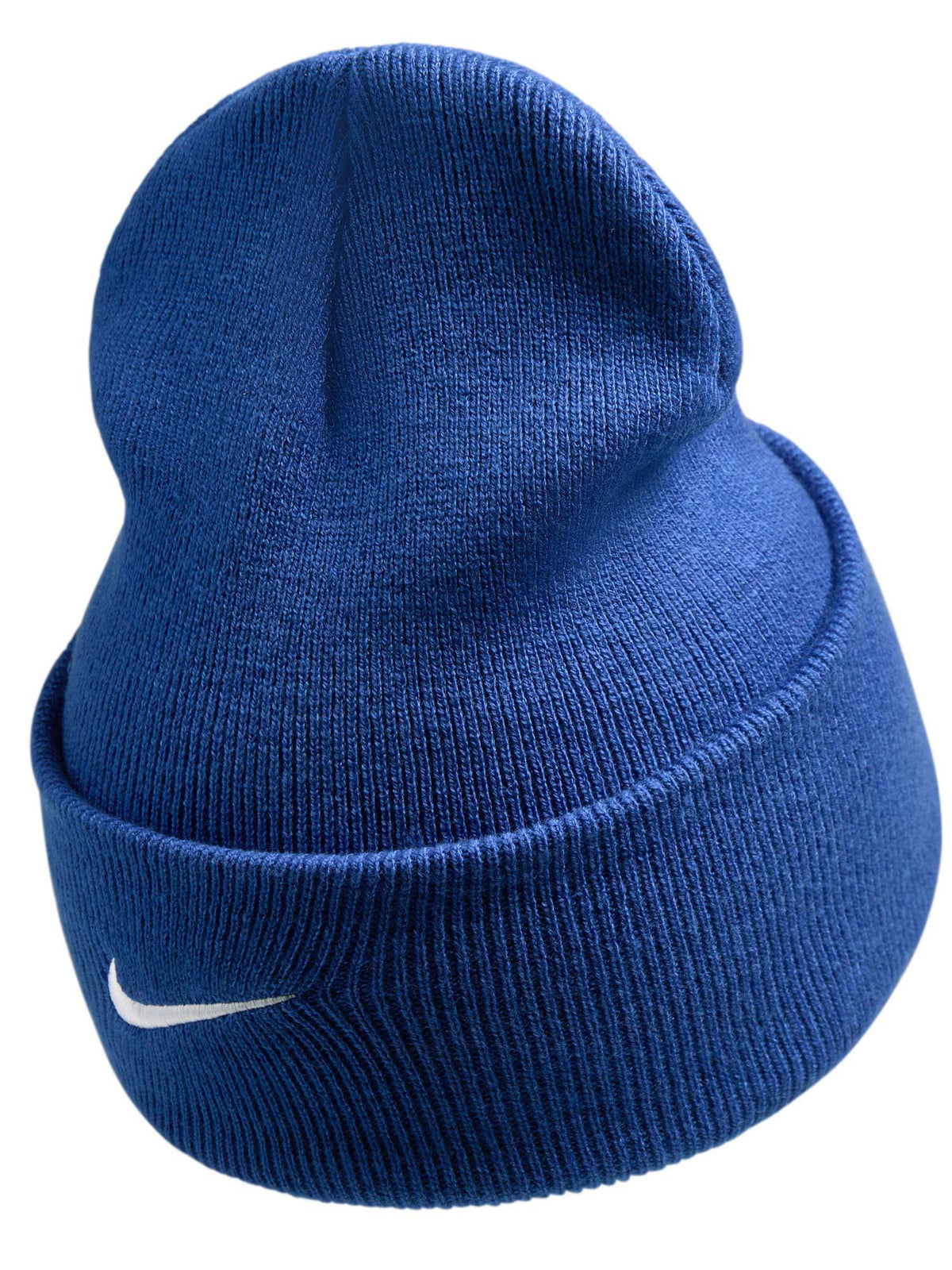 NIKE Шапка CFC U NK DF PEAK BEANIE SC