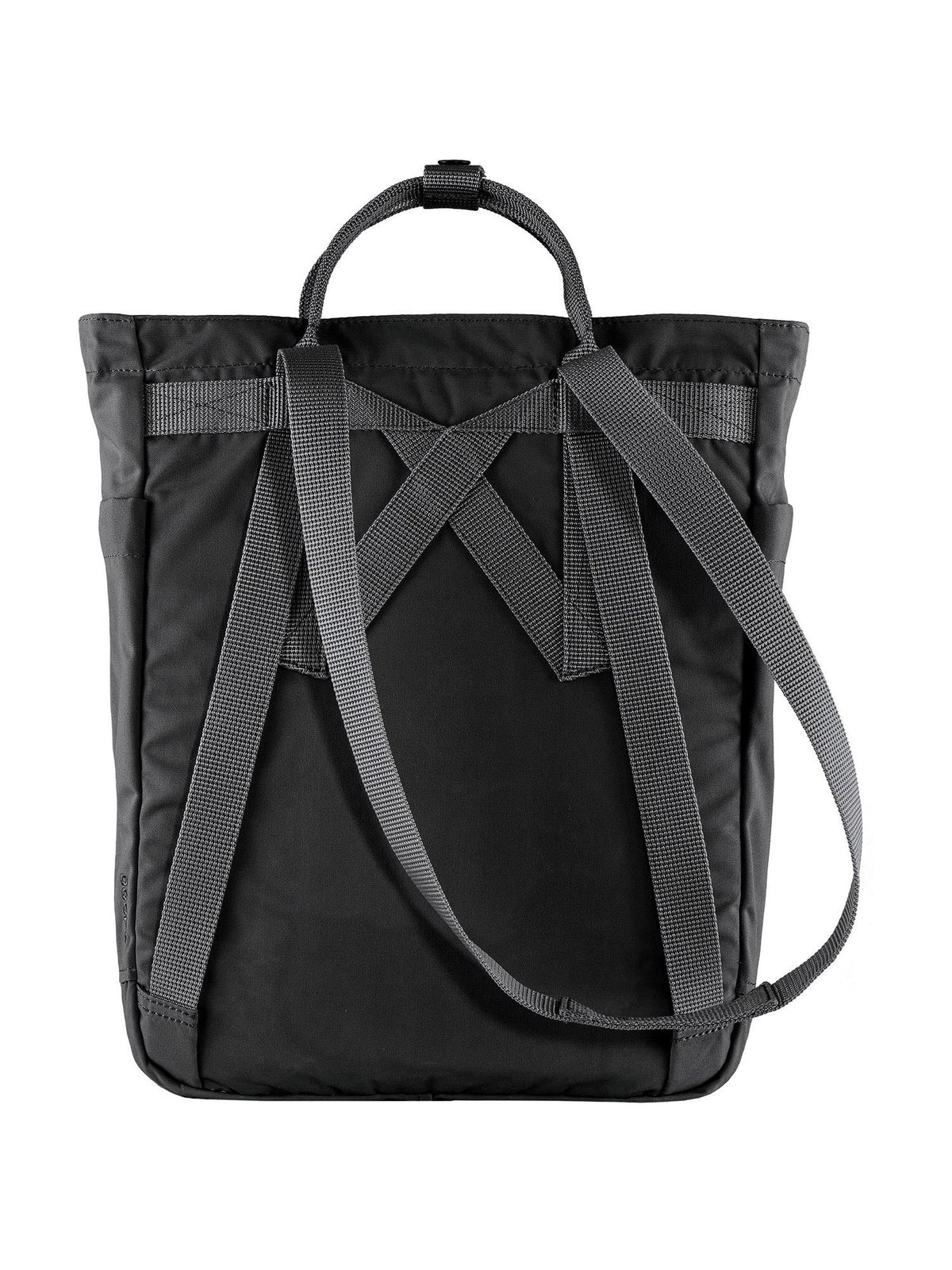 FJALLRAVEN Чанта Kаnken Totepack