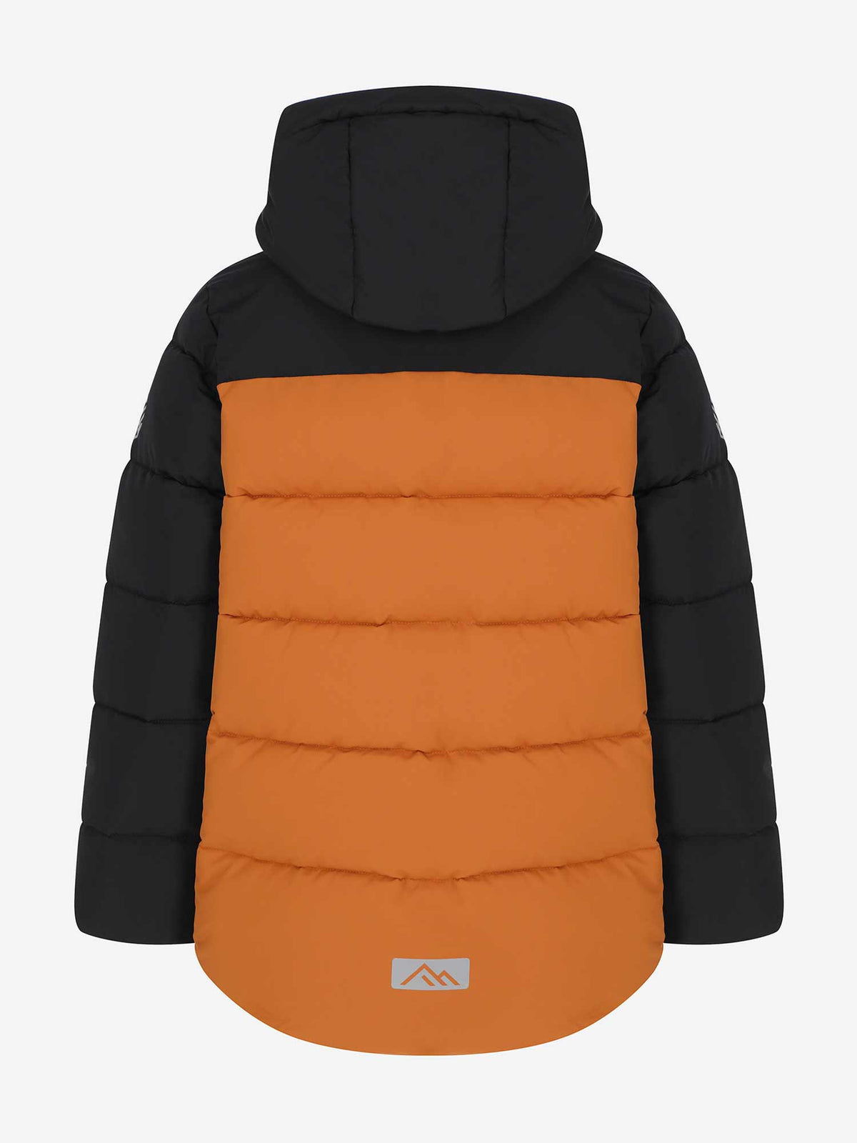 OUTVENTURE Яке Travel Boys Faux Down Jacket