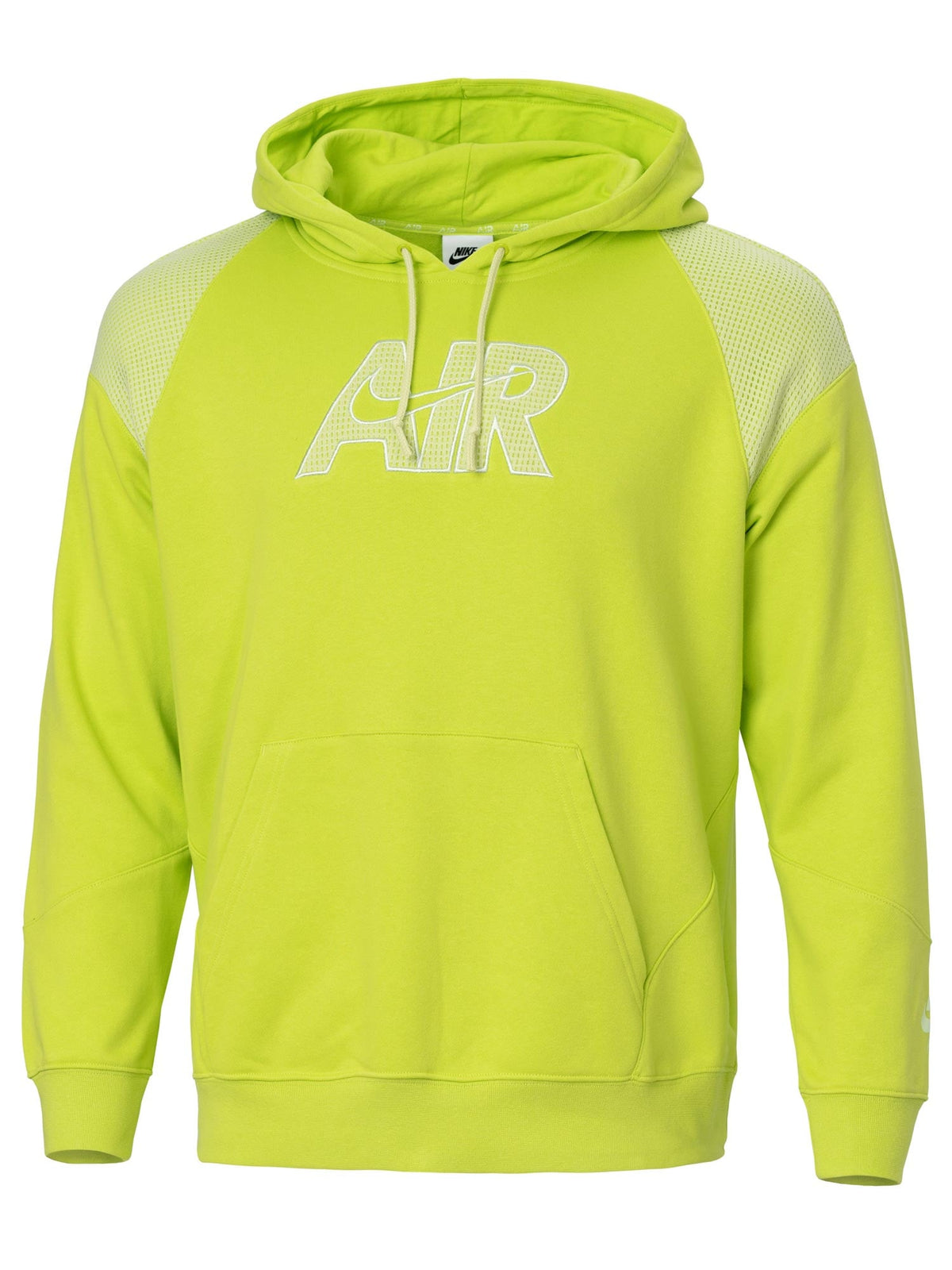 NIKE Суитшърт W AIR FLC