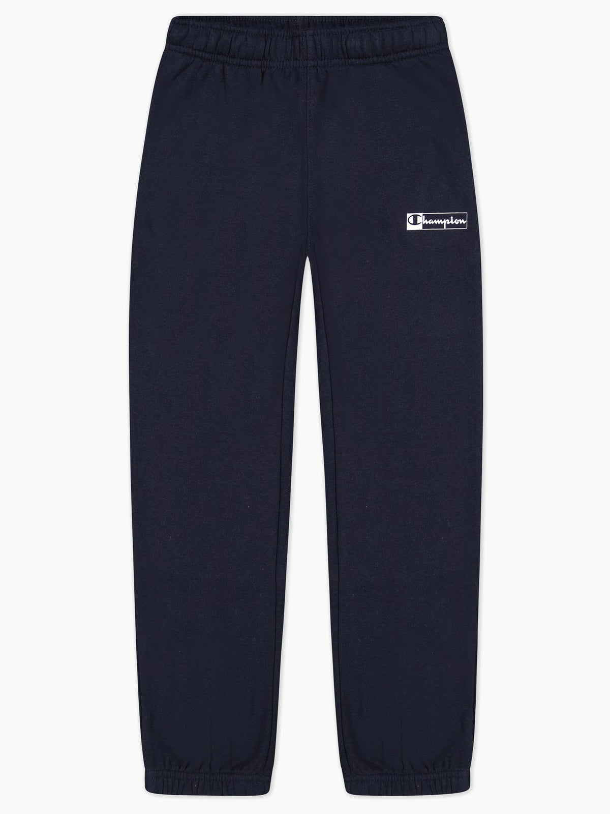 CHAMPION Спортно долнище Elastic Cuff Pants