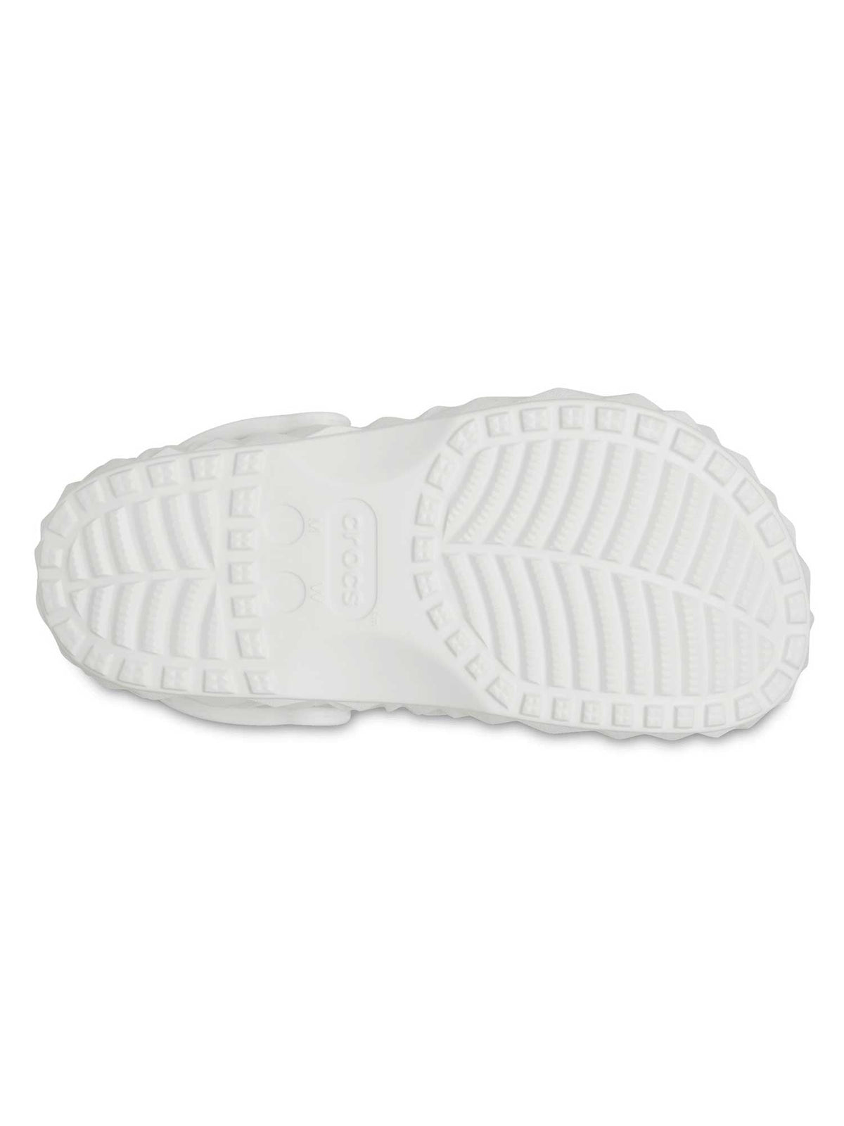 CROCS Чехли CLASSIC GEOMETRIC CLOG 209563
