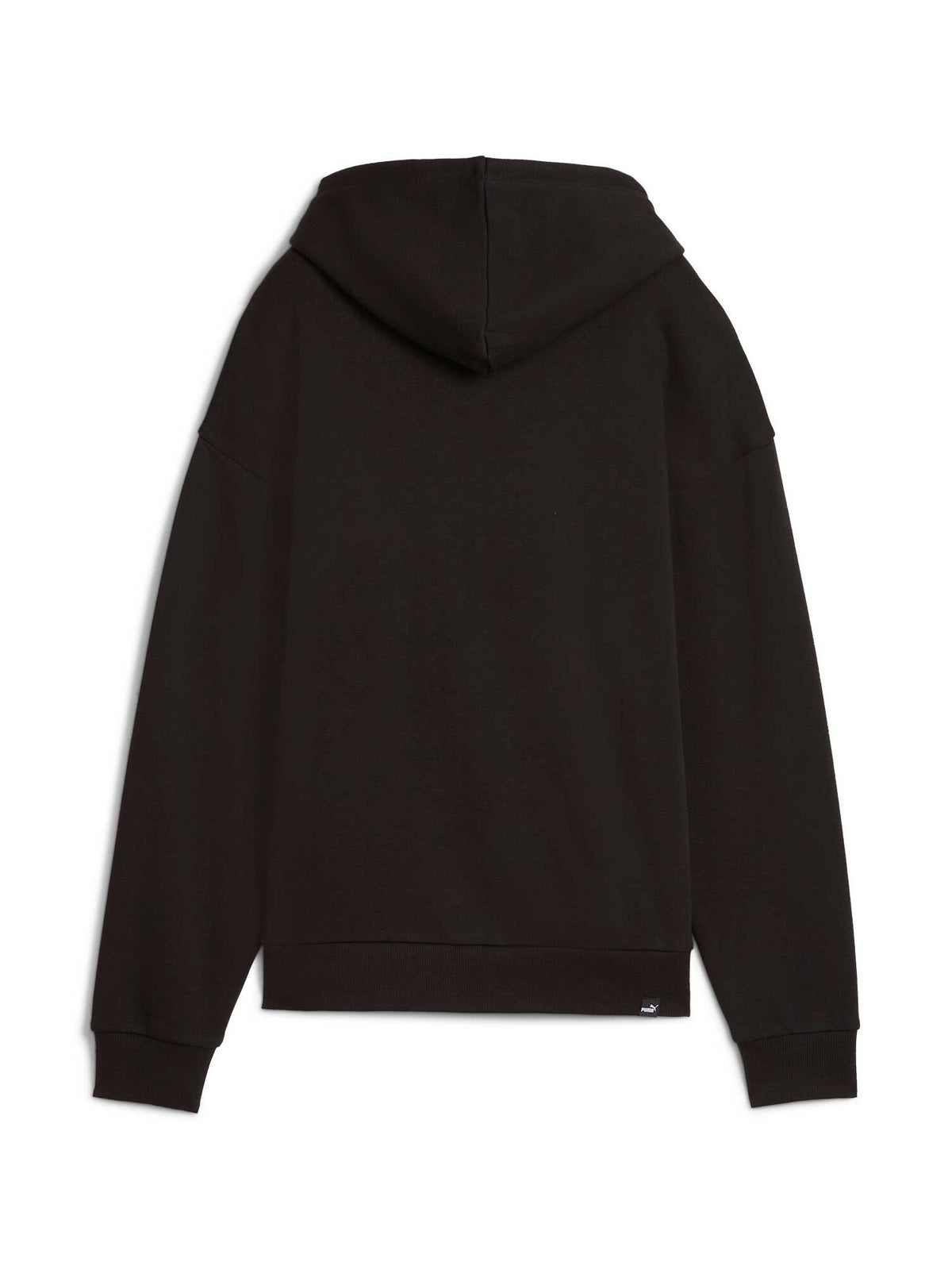 PUMA Суитшърт ESS+ ANIMAL Hoodie FL