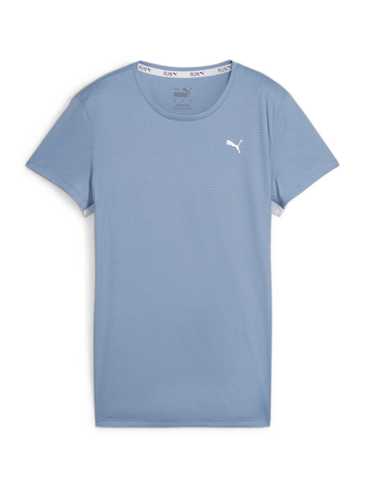 PUMA Тениска RUN FAVORITES VELOCITY W