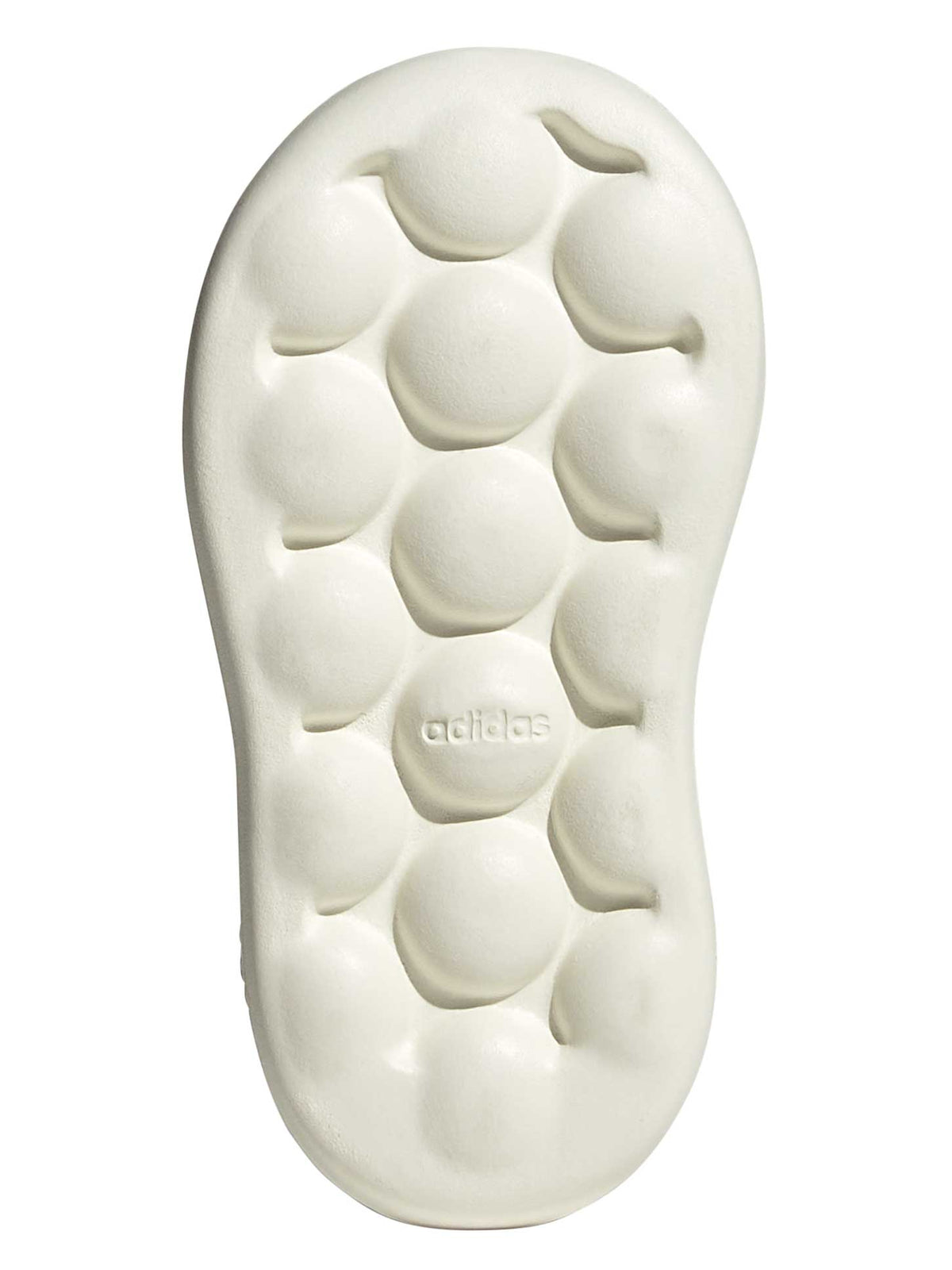 ADIDAS SPORTSWEAR Обувки Dino Grand Court 2.0 Kids