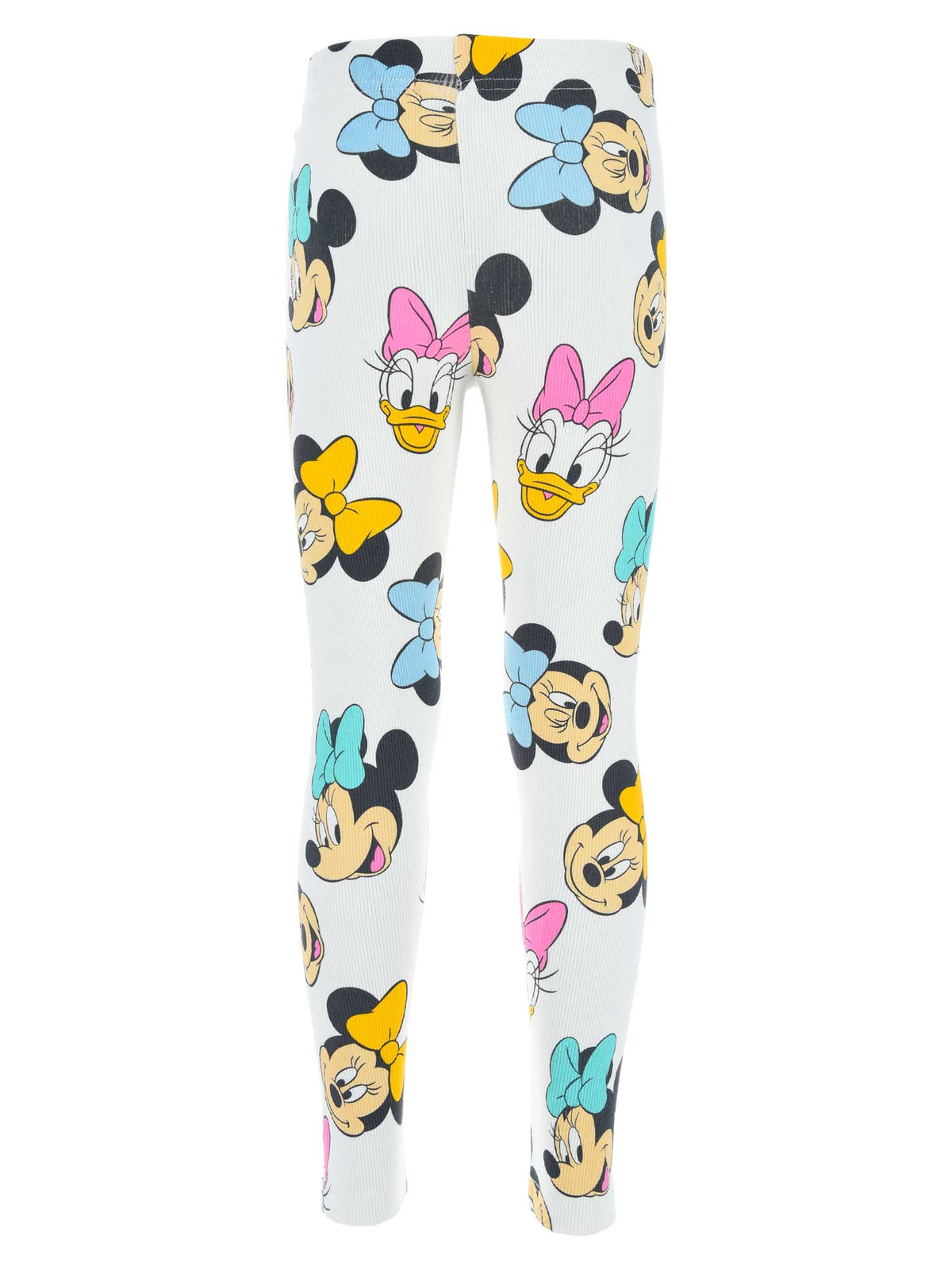 KIDS MOVIE HEROES Клин MINNIE