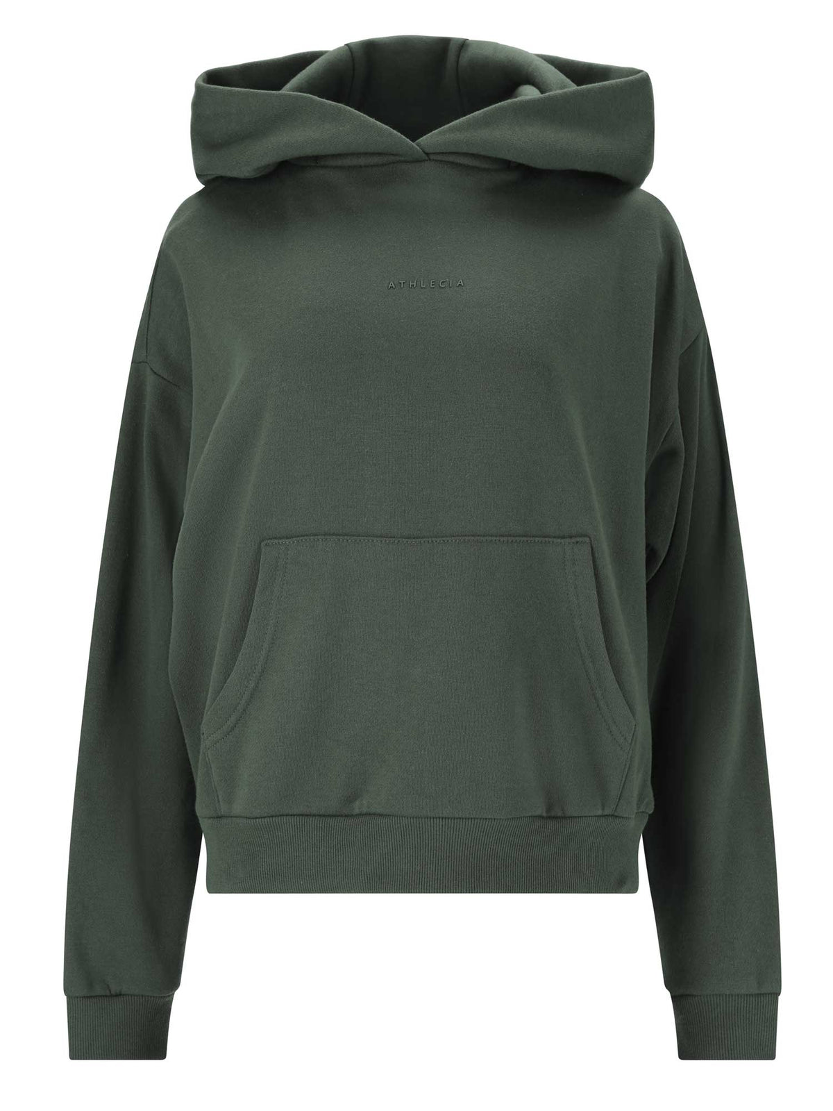 ATHLECIA Суитшърт Ruthie