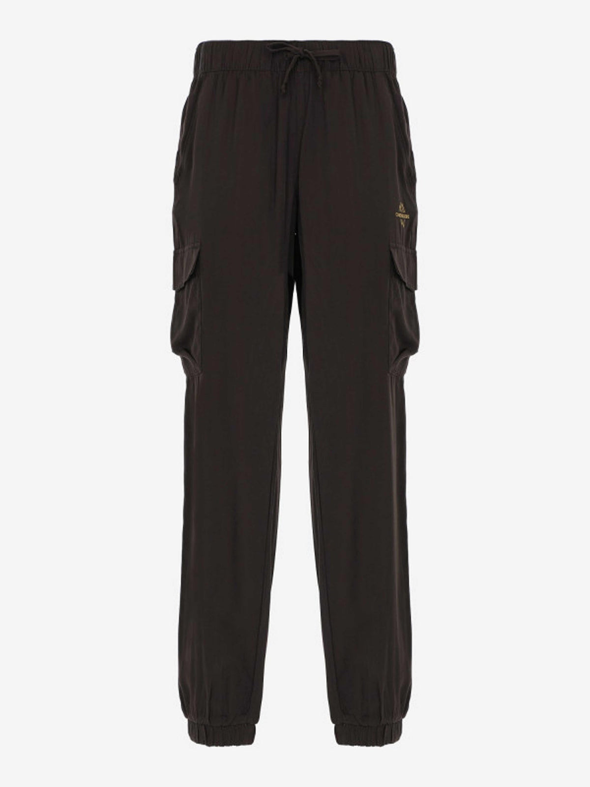 CORDILLERO Панталон Travel Female Pants