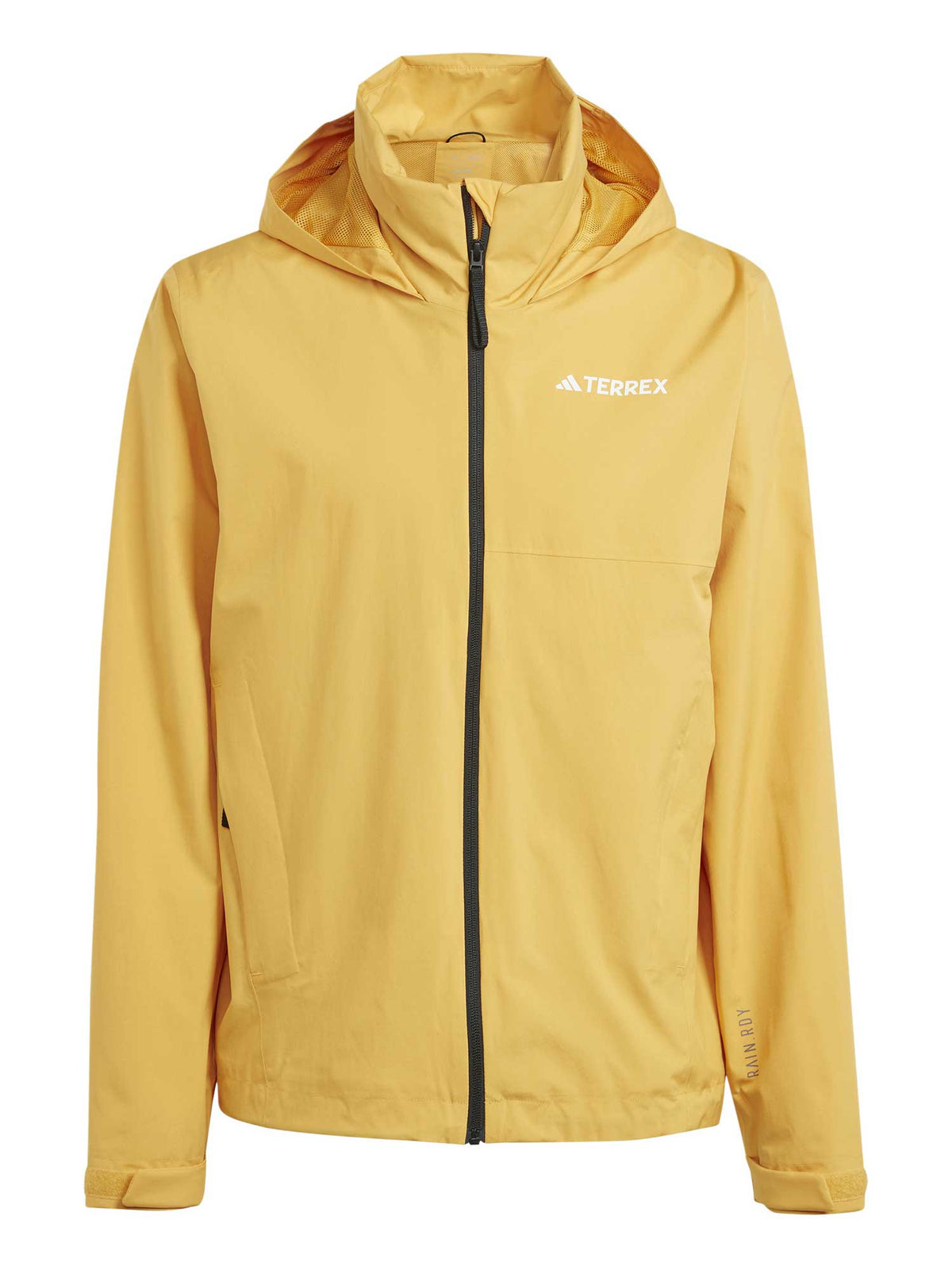 ADIDAS PERFORMANCE Яке Terrex Multi RAIN.RDY 2-Layer Rain