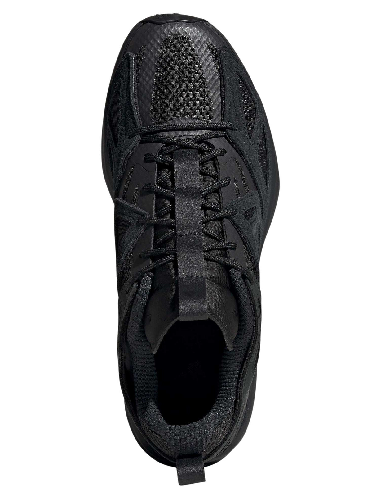 ADIDAS SPORTSWEAR Обувки Kantai Trail