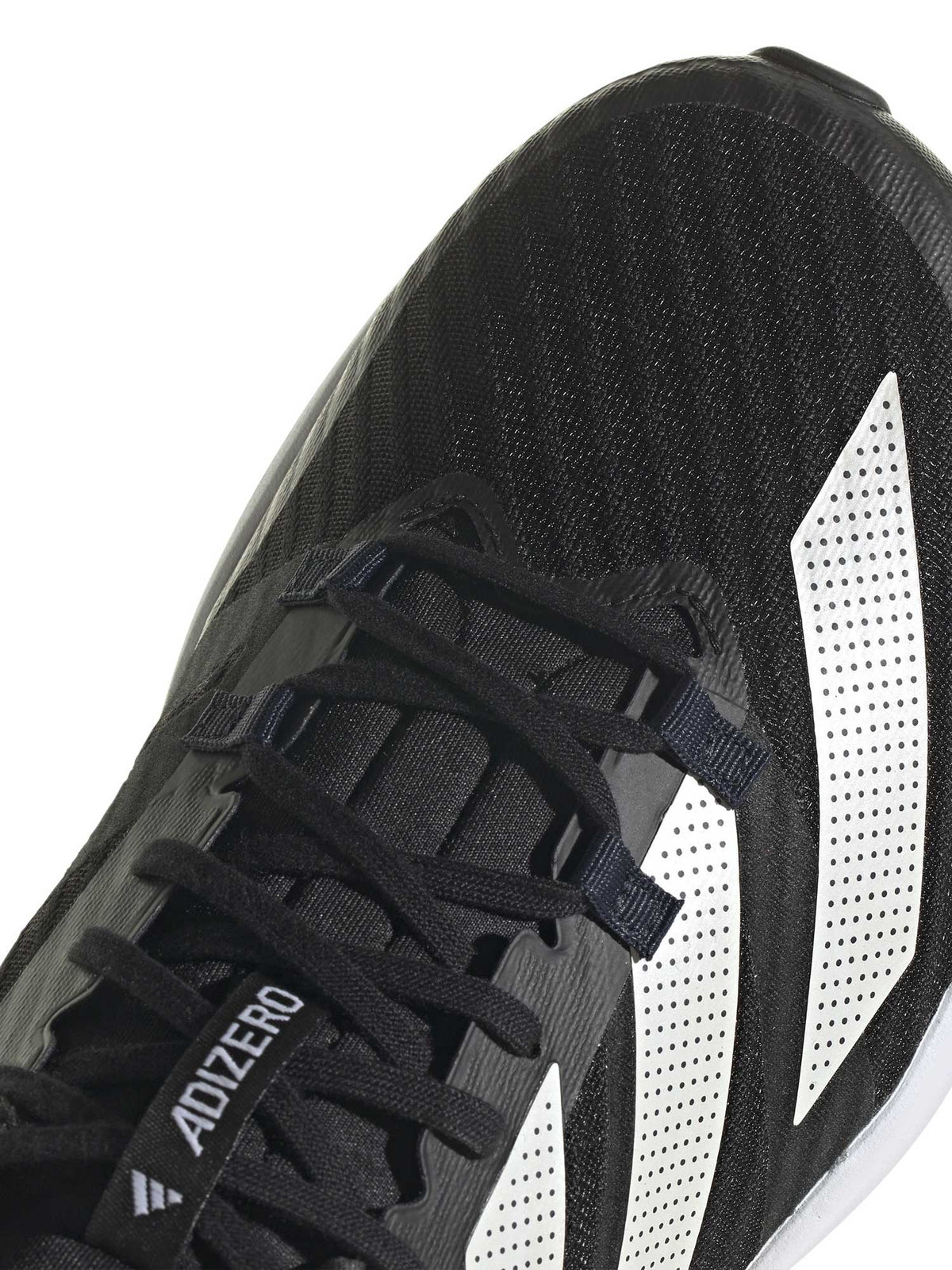 ADIDAS PERFORMANCE Обувки Adizero RC 5