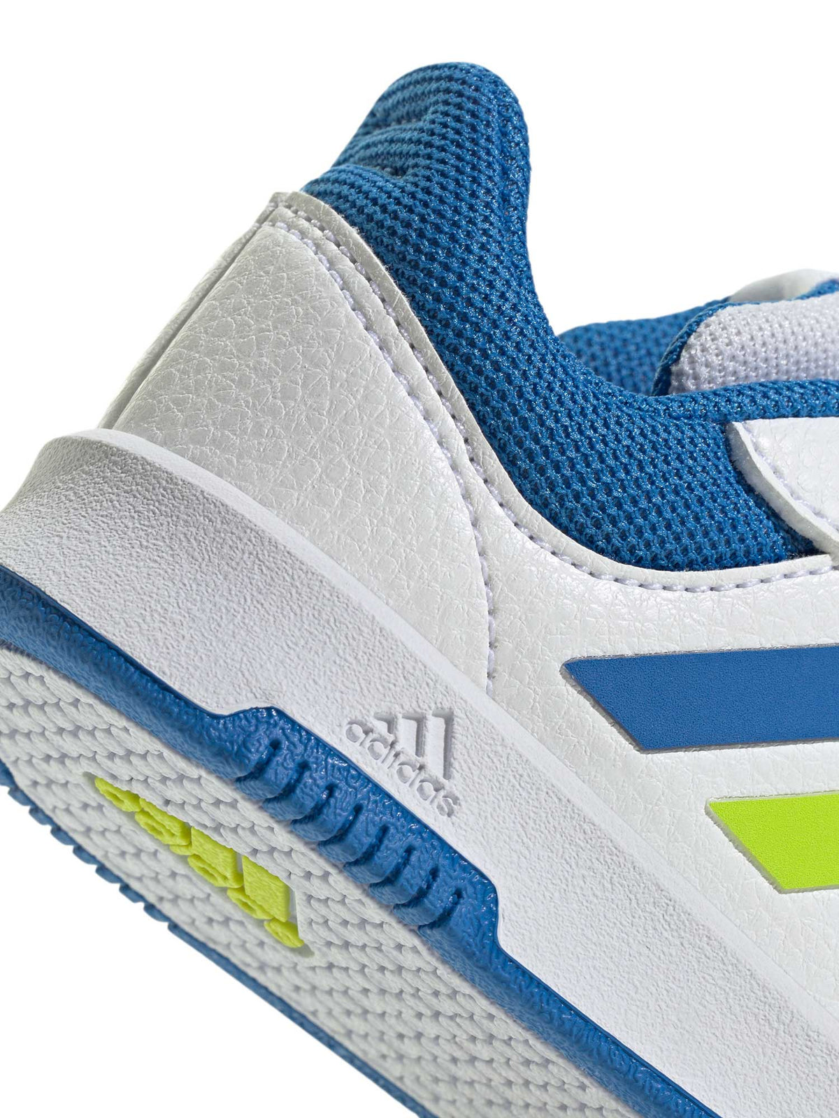 ADIDAS SPORTSWEAR Обувки Tensaur Hook and Loop